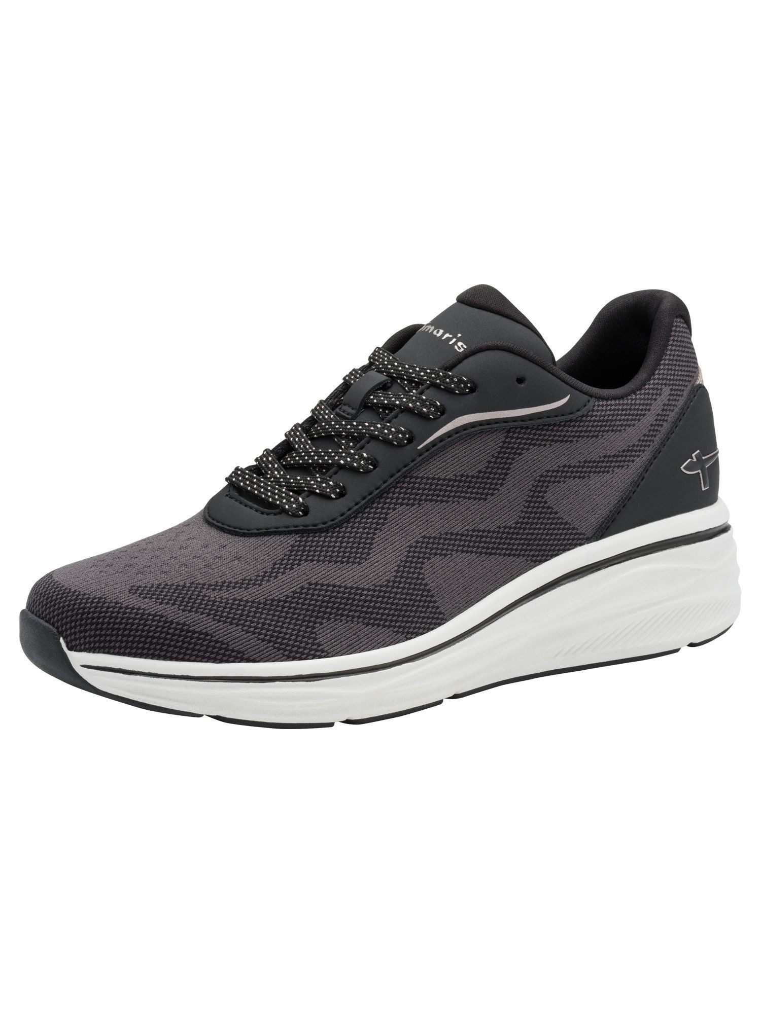 ACTIVE Sneaker 1-23789-45 Sneaker