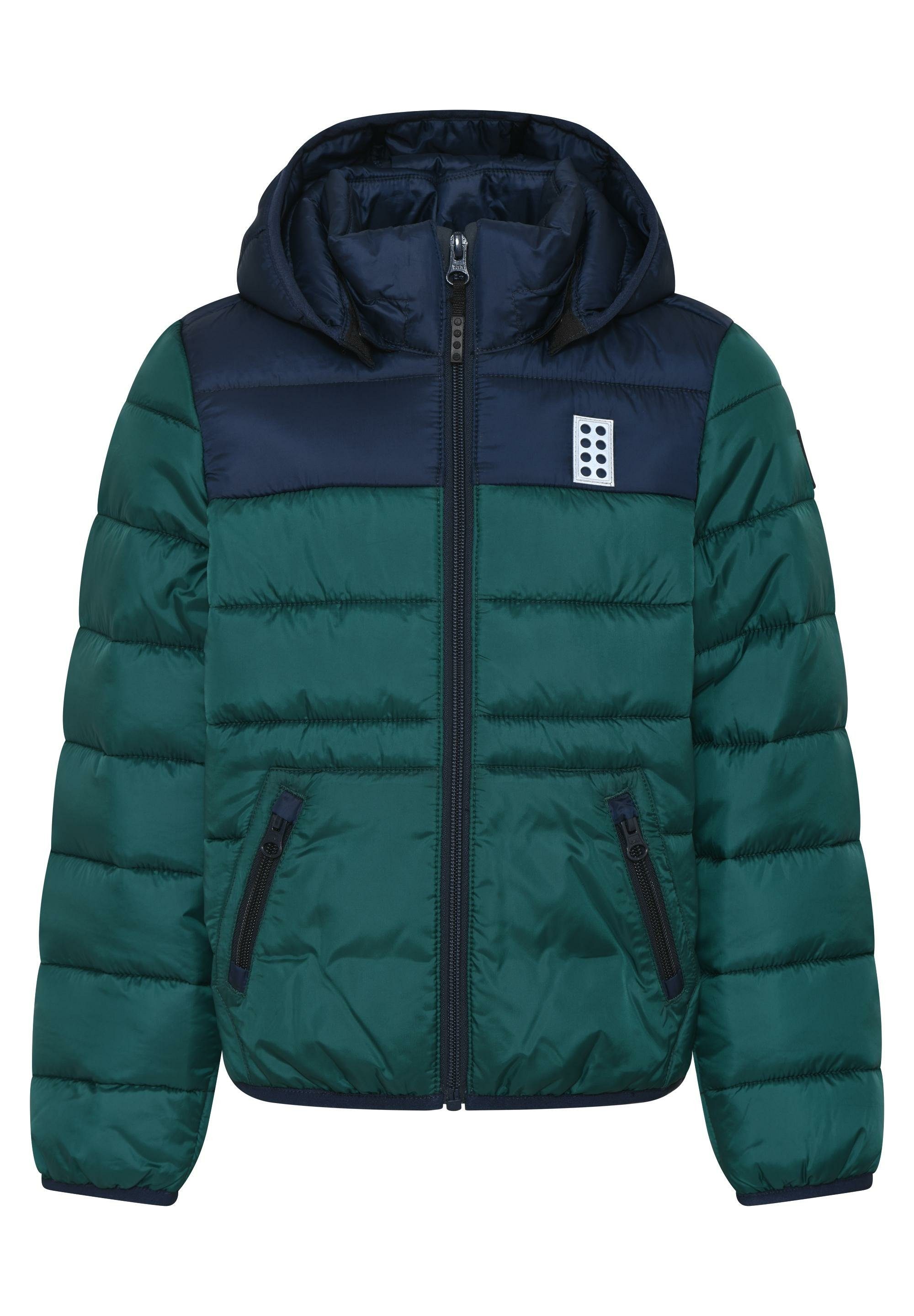 LEGO® Winterjacke LWJESSE Wear no 602