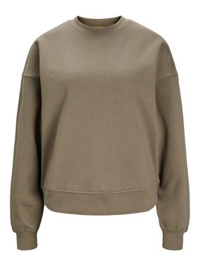 JJXX Sweatshirt Ally (1-tlg) Plain/ohne Details