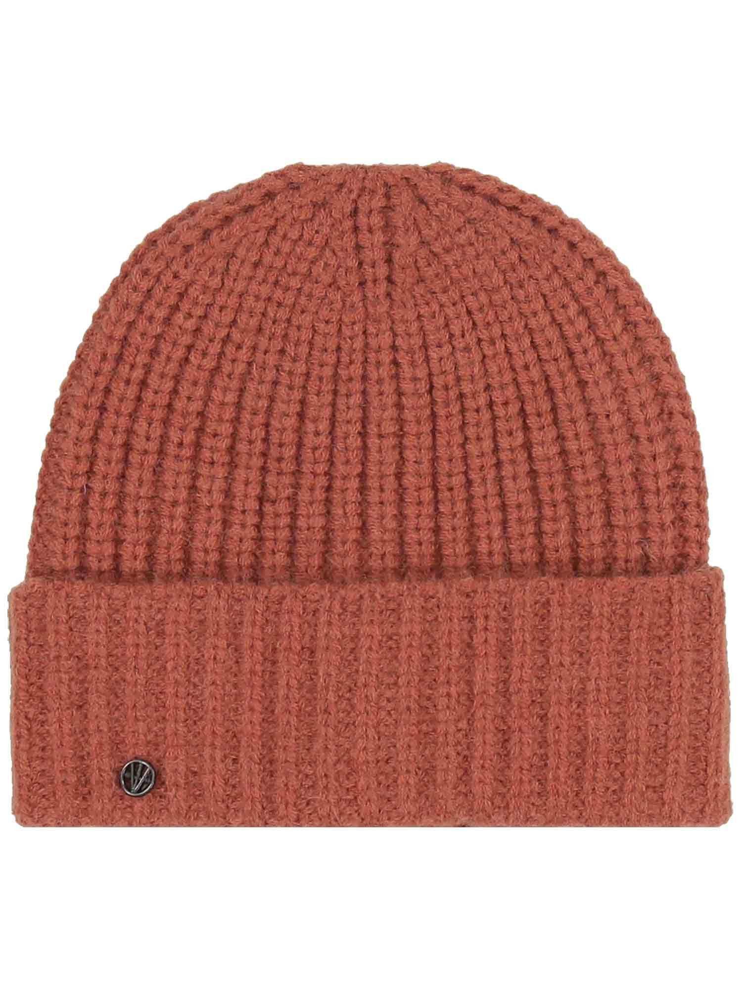 Strickmütze Polyacryl Strickmütze
