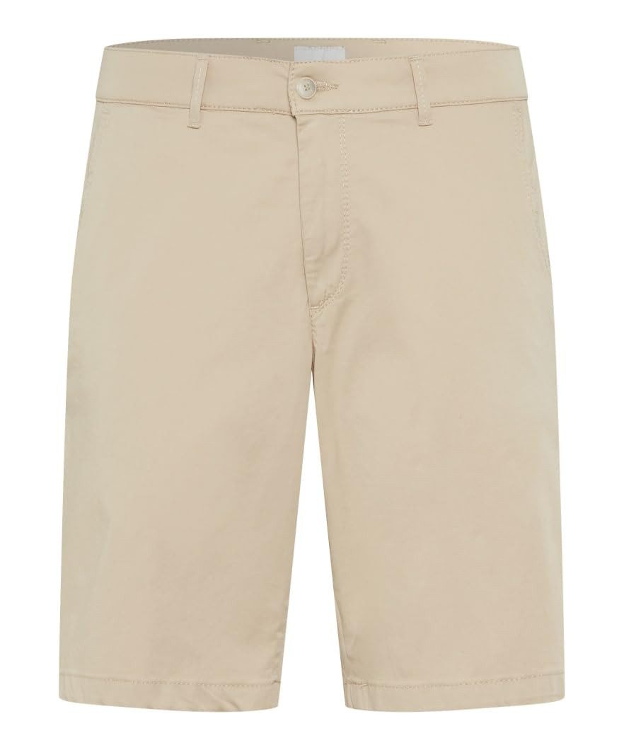 Bermudas