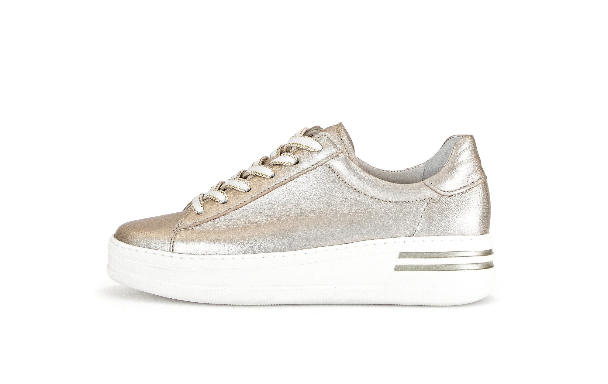 Gabor Sneaker günstig online kaufen