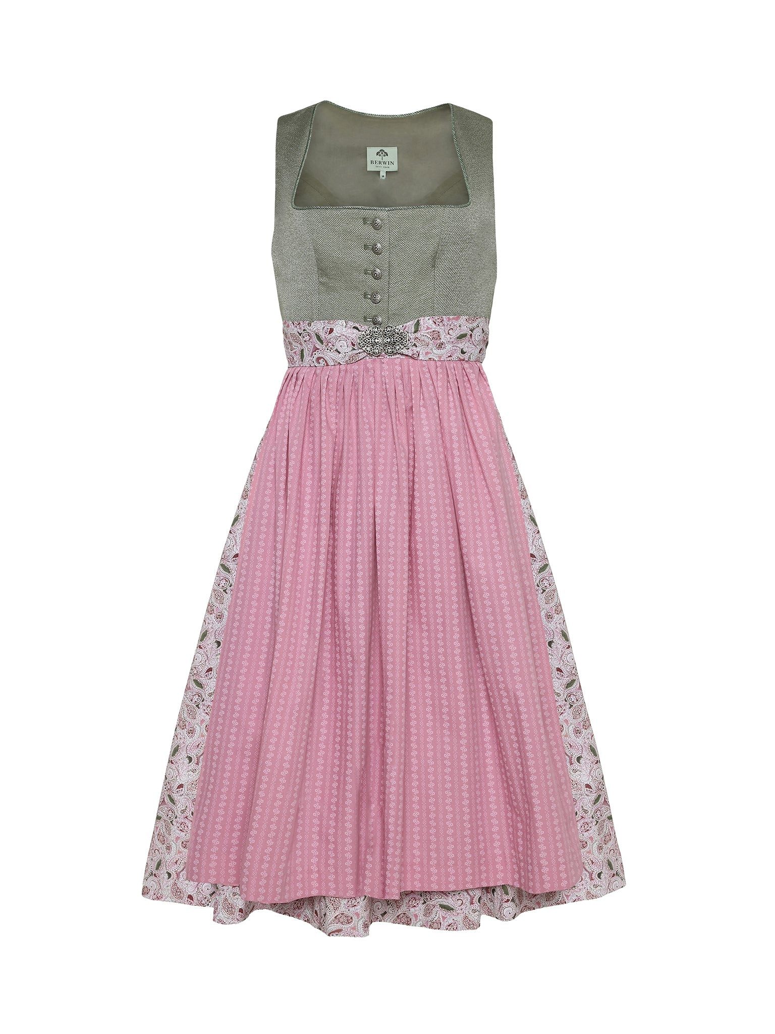 Berwin Dirndl günstig online kaufen