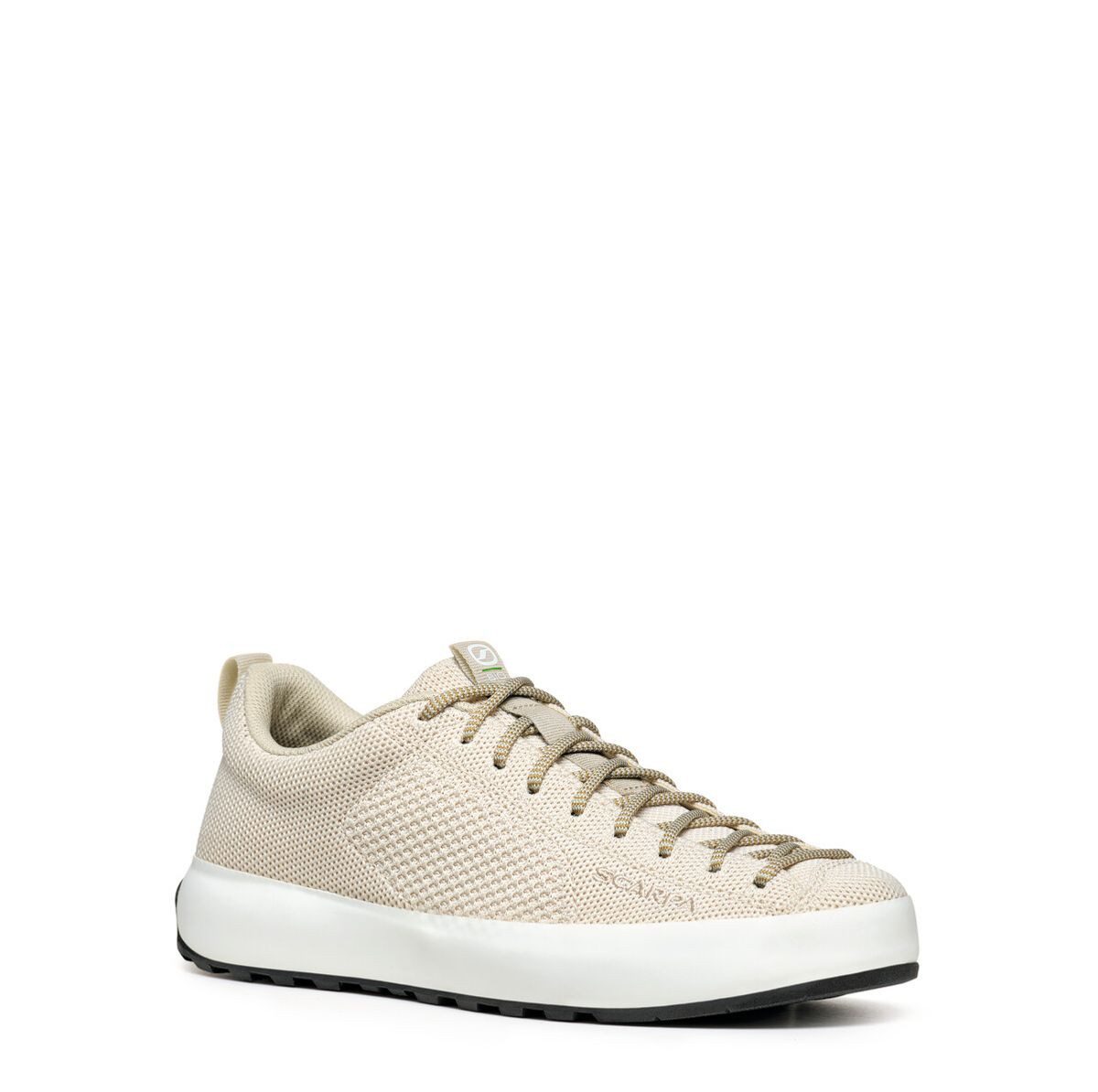 Scarpa Mojito Wrap Bio Lifestyle-Schuhe - Scarpa Outdoorschuh