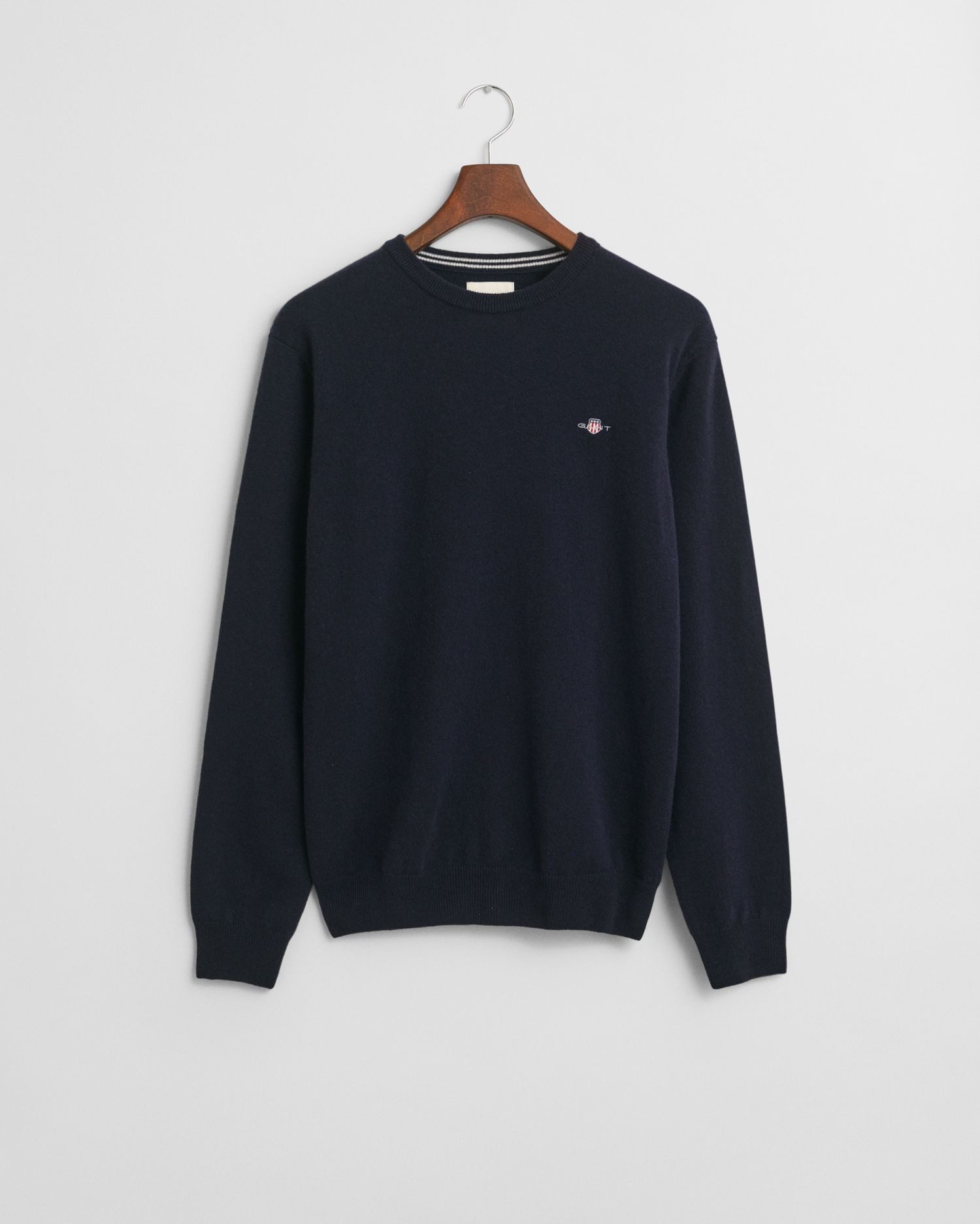 Gant Strickpullover günstig online kaufen