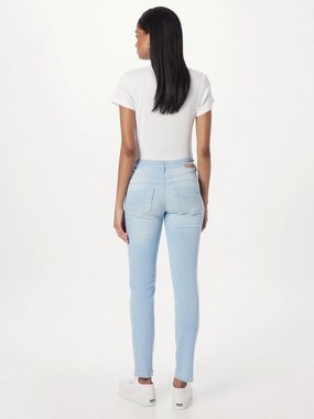 GANG 7/8-Jeans SANA (1-tlg) Plain/ohne Details