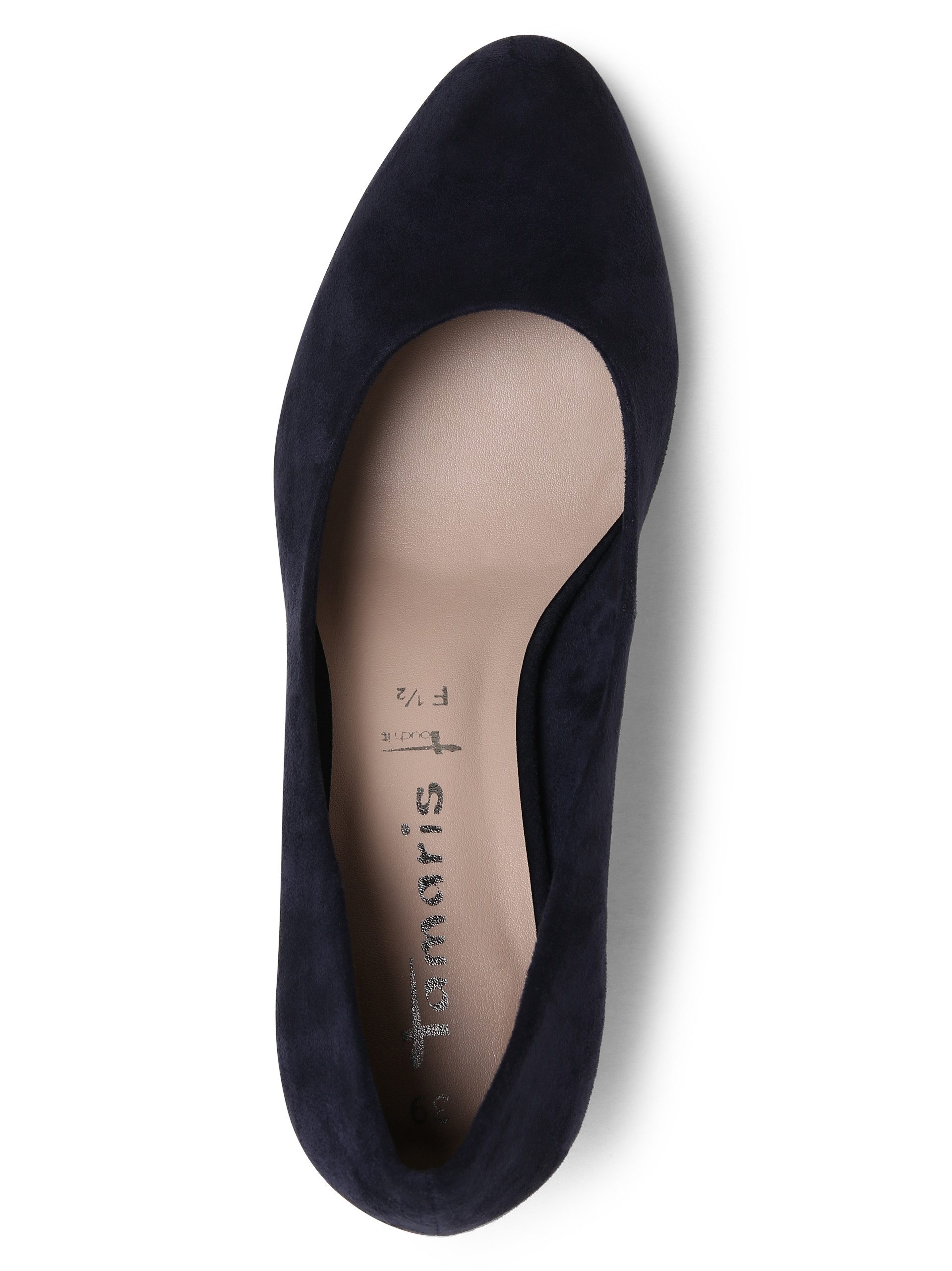 Tamaris Pumps