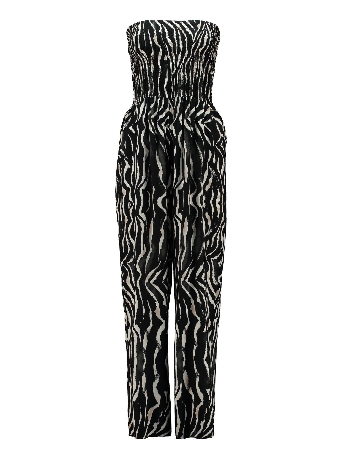 Hailys Men Hosenanzug