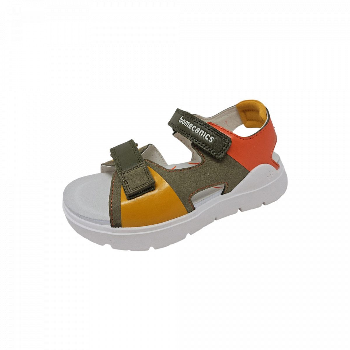 biomecanics Biomecanics Sandale