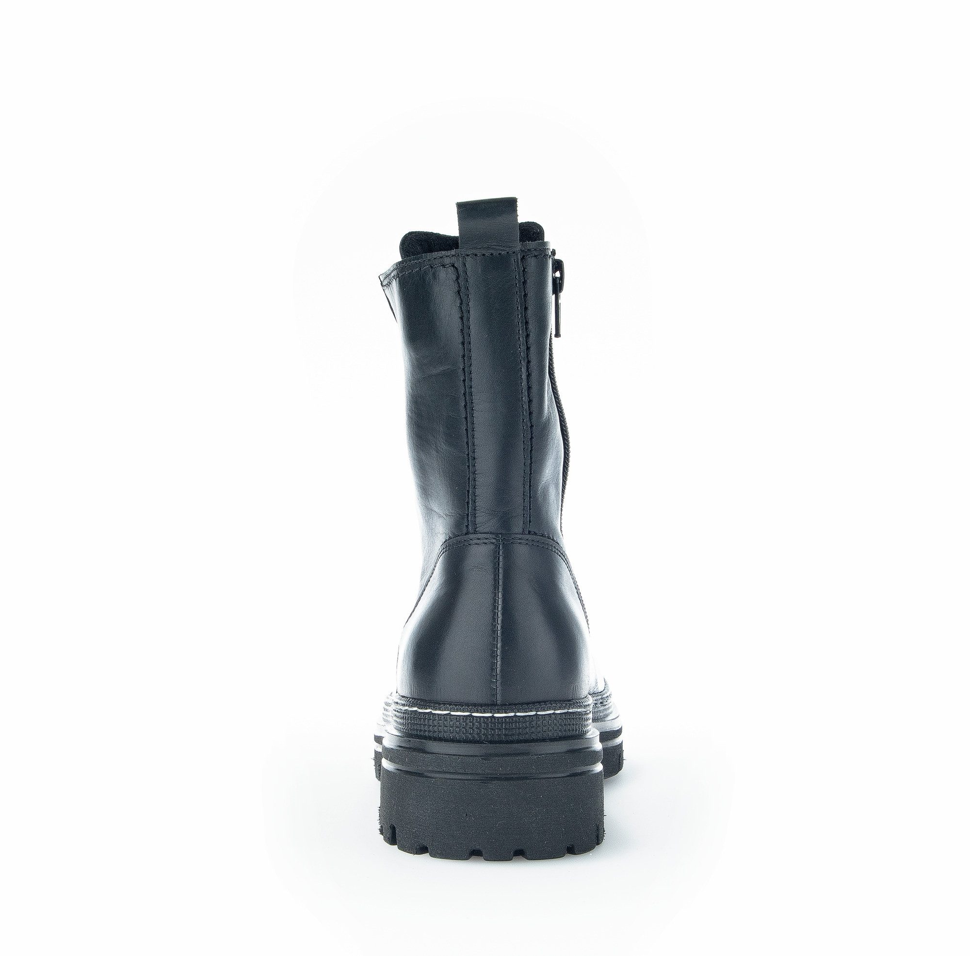 Gabor Bikerboots