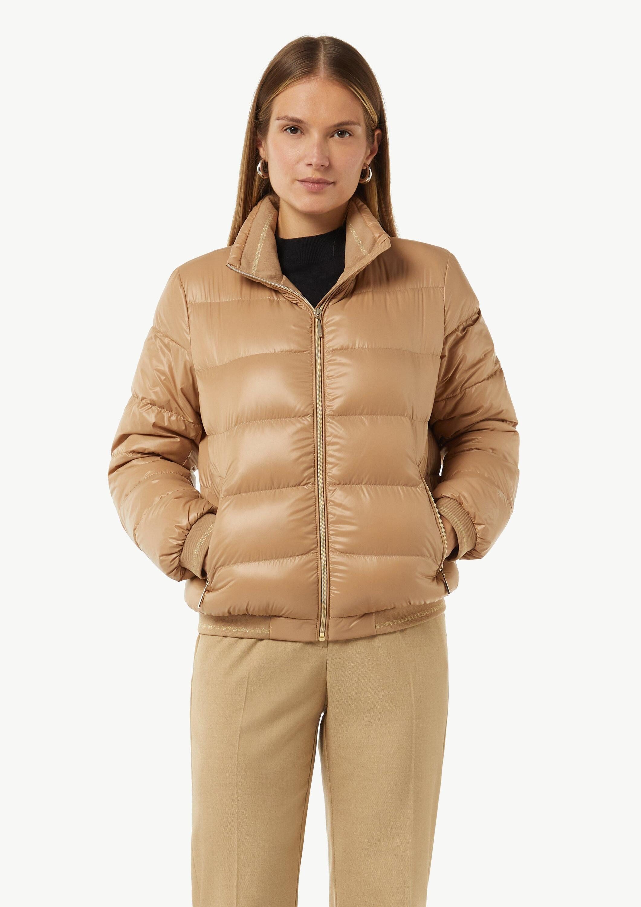 Funktionsjacke Outdoor-Jacke
