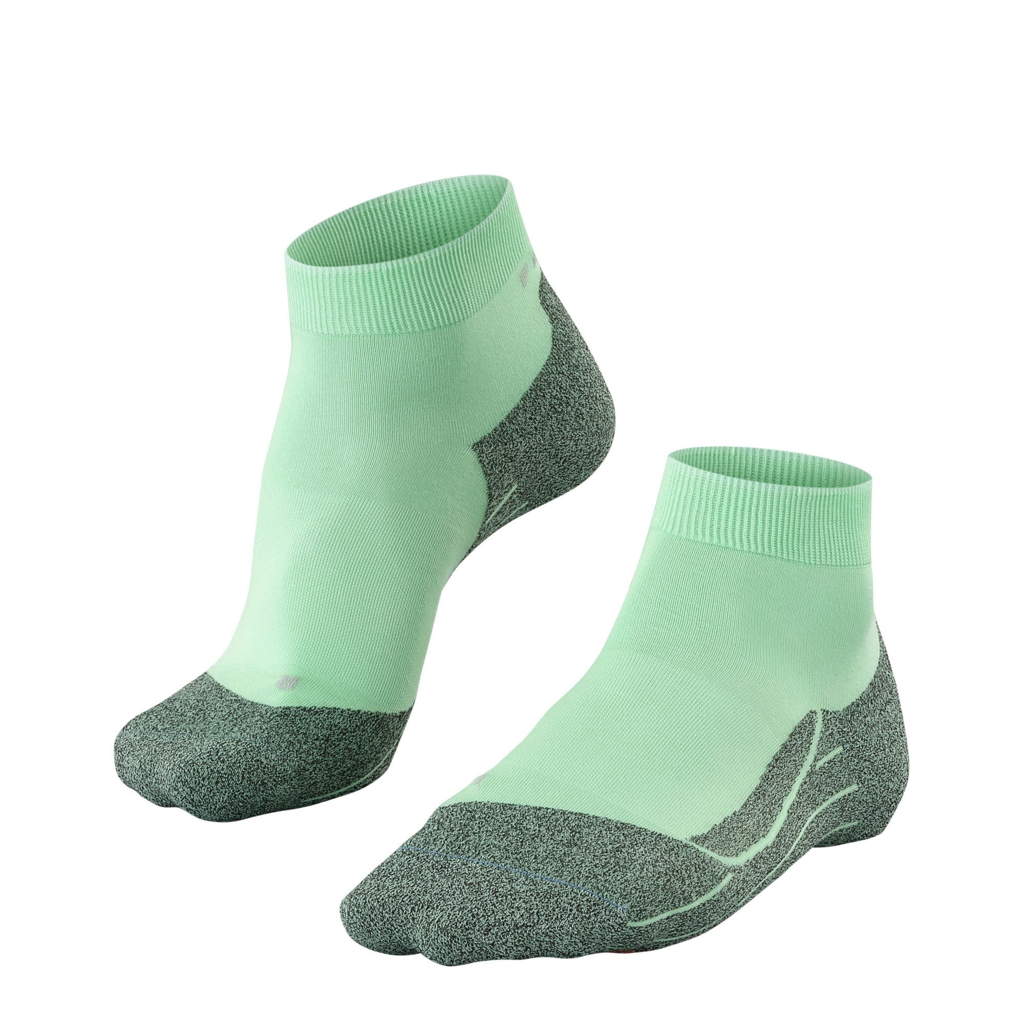FALKE Sportsocken Falke Damen Runninig Socken günstig online kaufen