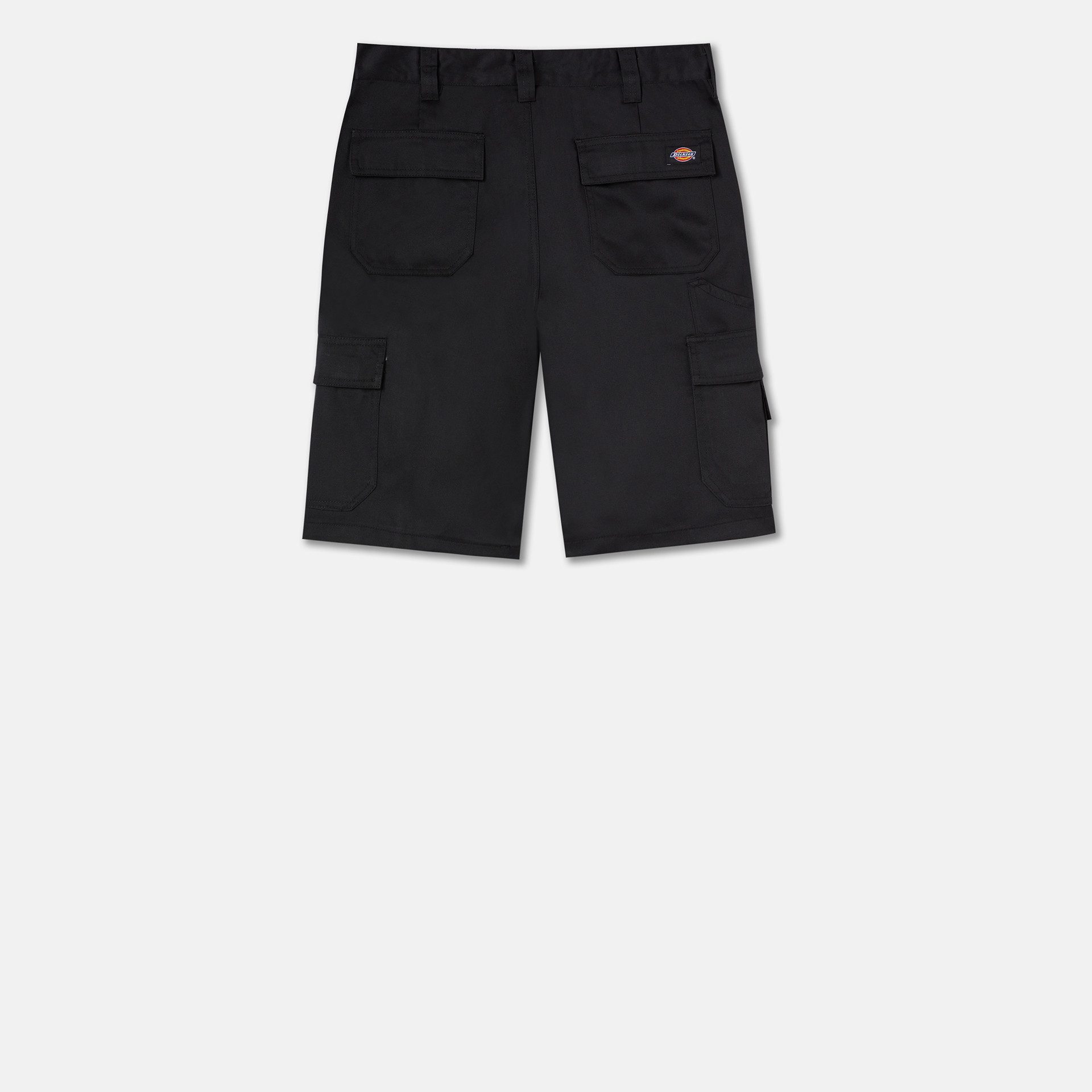 Dickies Arbeitshose Dickies Workwear Shorts EVERYDAY SHORTS