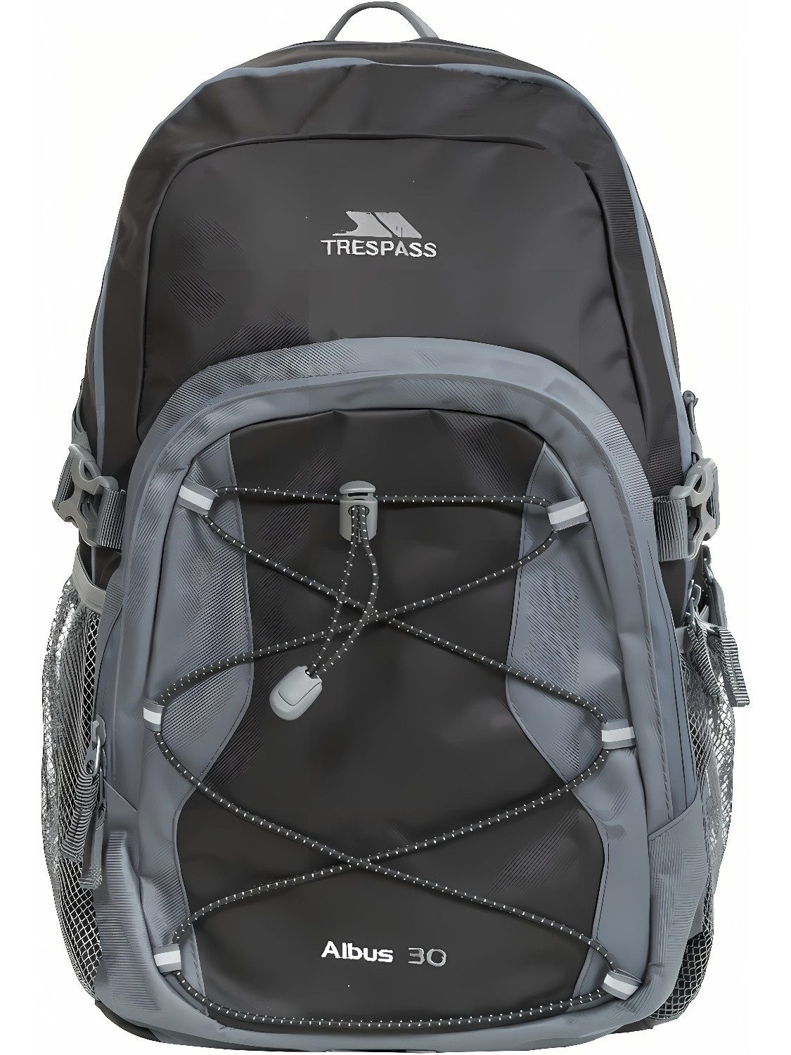 Trespass Freizeitrucksack
