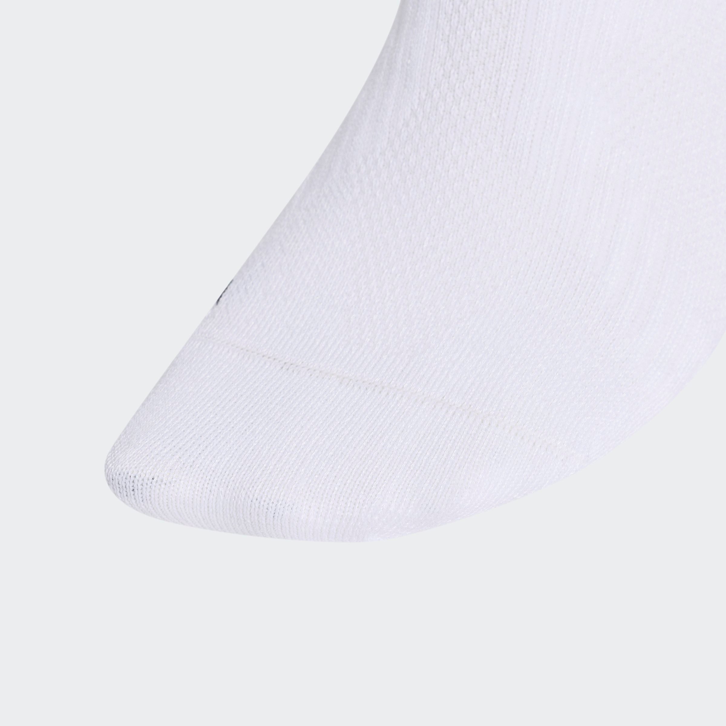 adidas Performance Funktionssocken RUNNING MESSAGE CREW für Laufen, mit climacool® Technologie, neutraler Schnitt