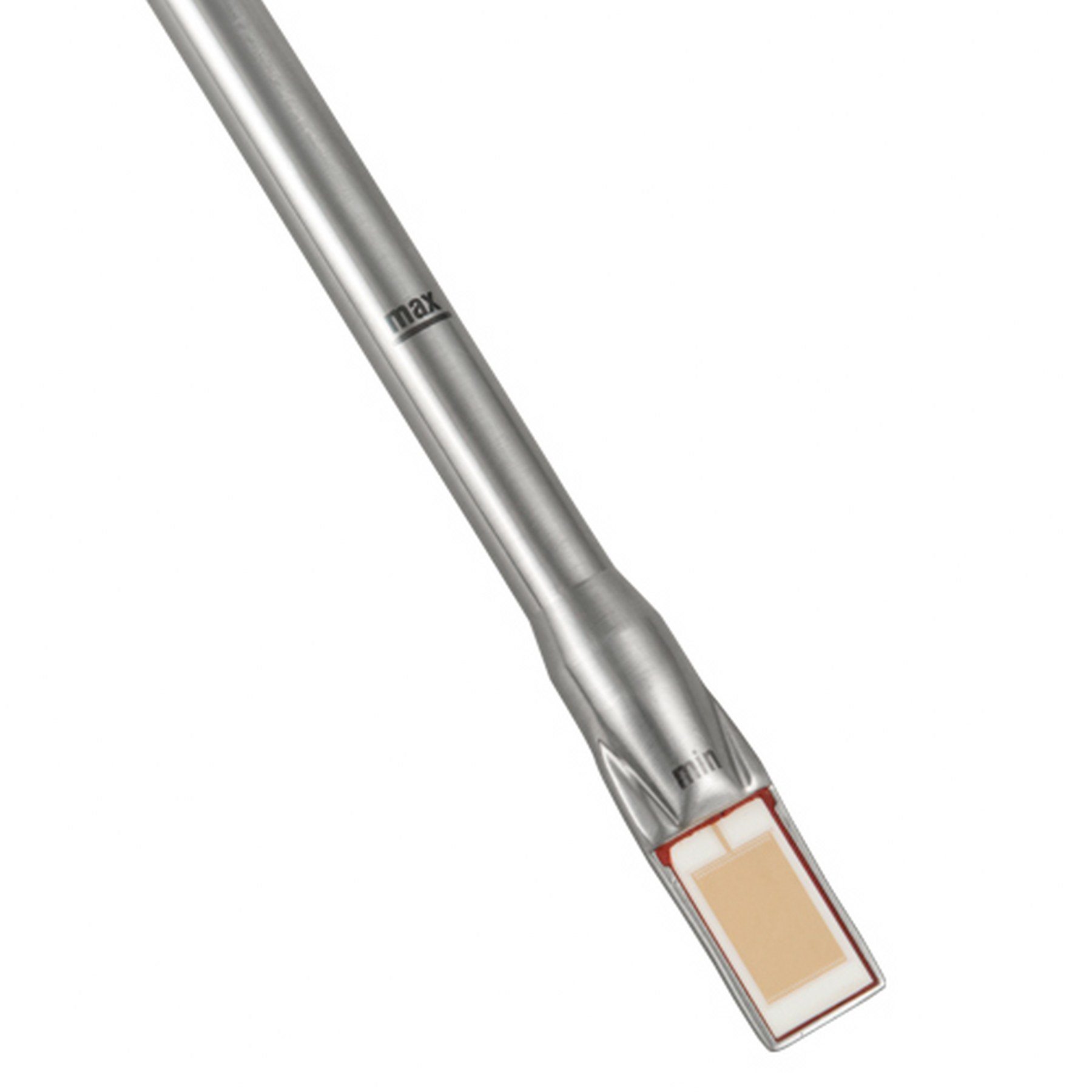 PCE Instruments Thermodetektor Frittieröltester Qualitätsbestimmung verschiedener Ölsorten