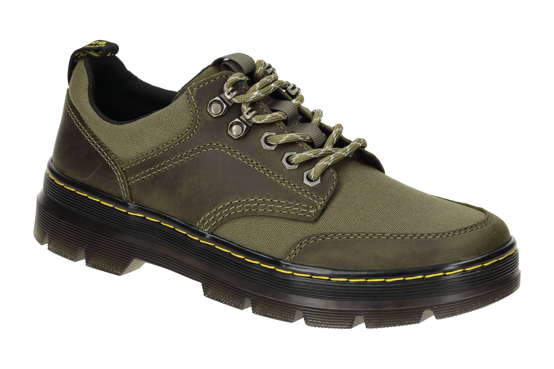 DR. MARTENS 40614300 Schnürschuh günstig online kaufen