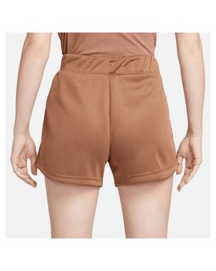 Nike Sportswear Shorts Damen Shorts (1-tlg)