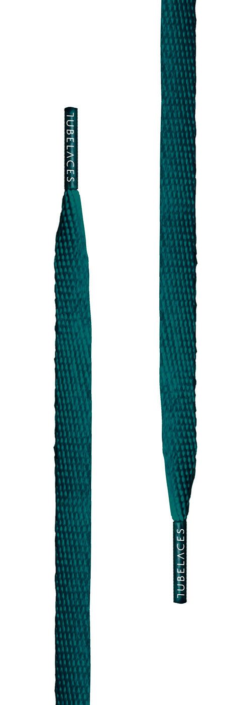 Tubelaces Schnürsenkel