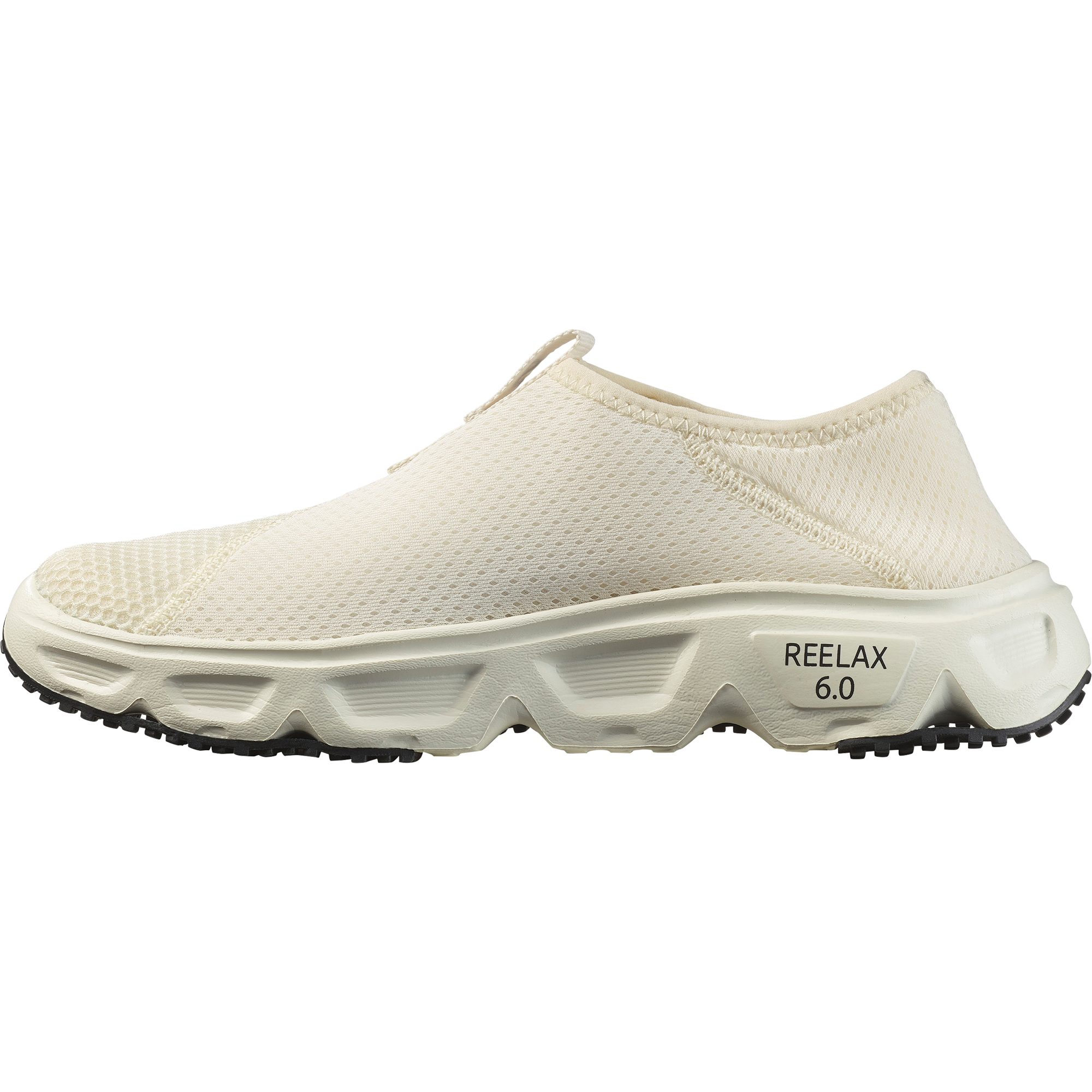 Salomon REELAX MOC 6.0 W Hausschuh