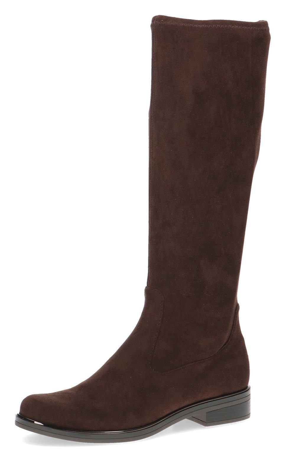 Schlupfstiefel