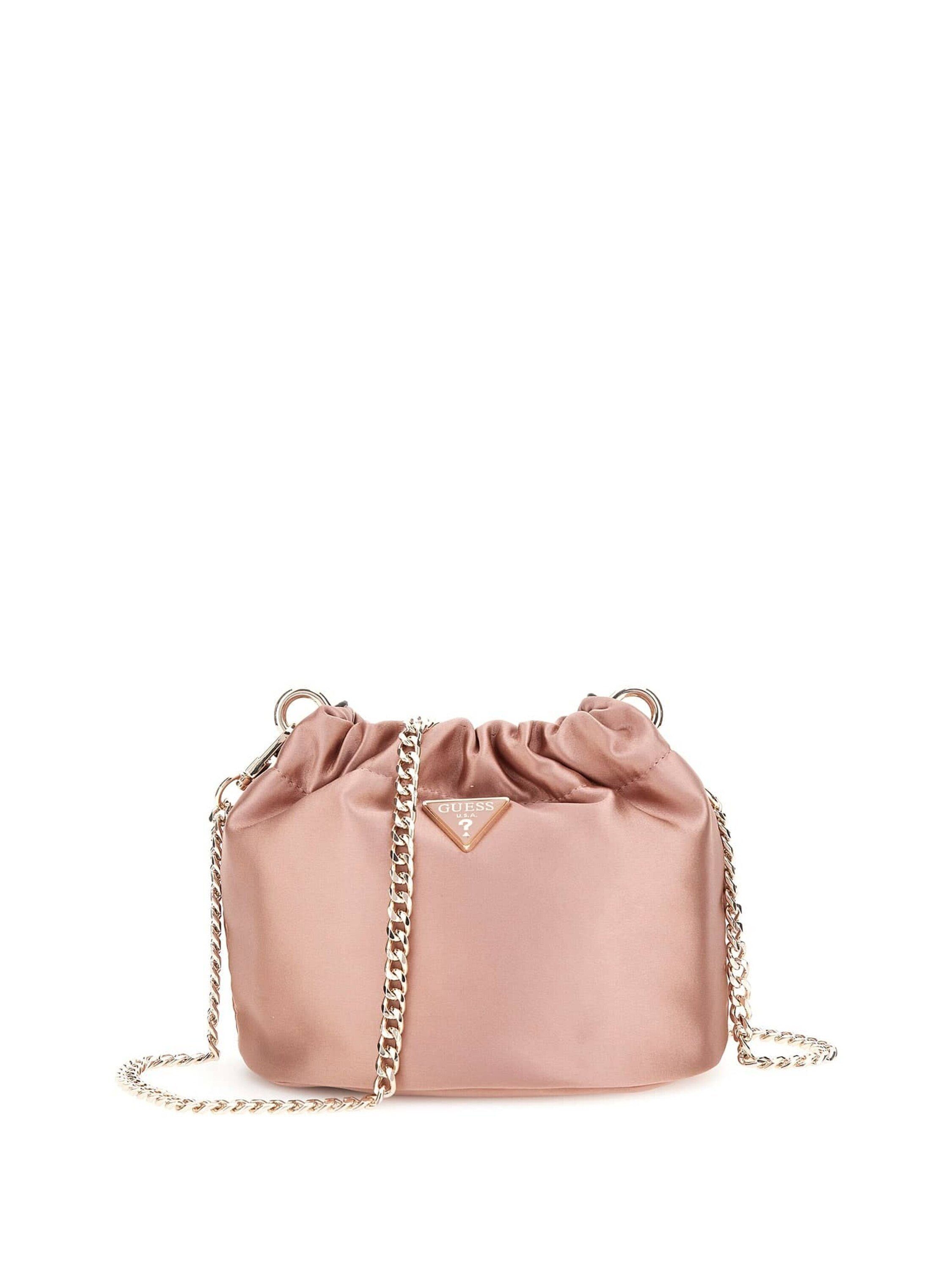 Handtasche Velina