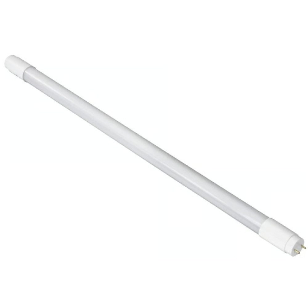 Xavax LED-Leuchtmittel Lampe G13 Röhrenlampe T8 - LED-Lampe - weiß, G13