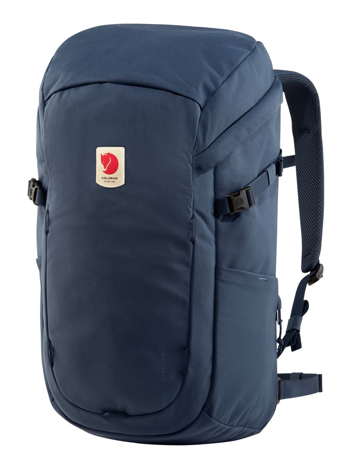 Fjällräven Rucksack High Coast