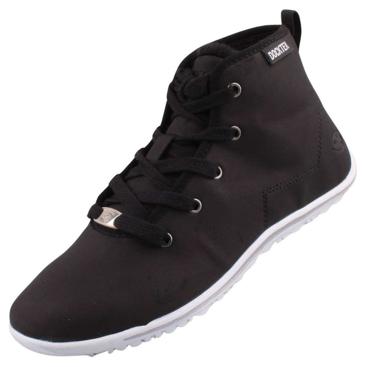 50BA307-810100 Sneaker
