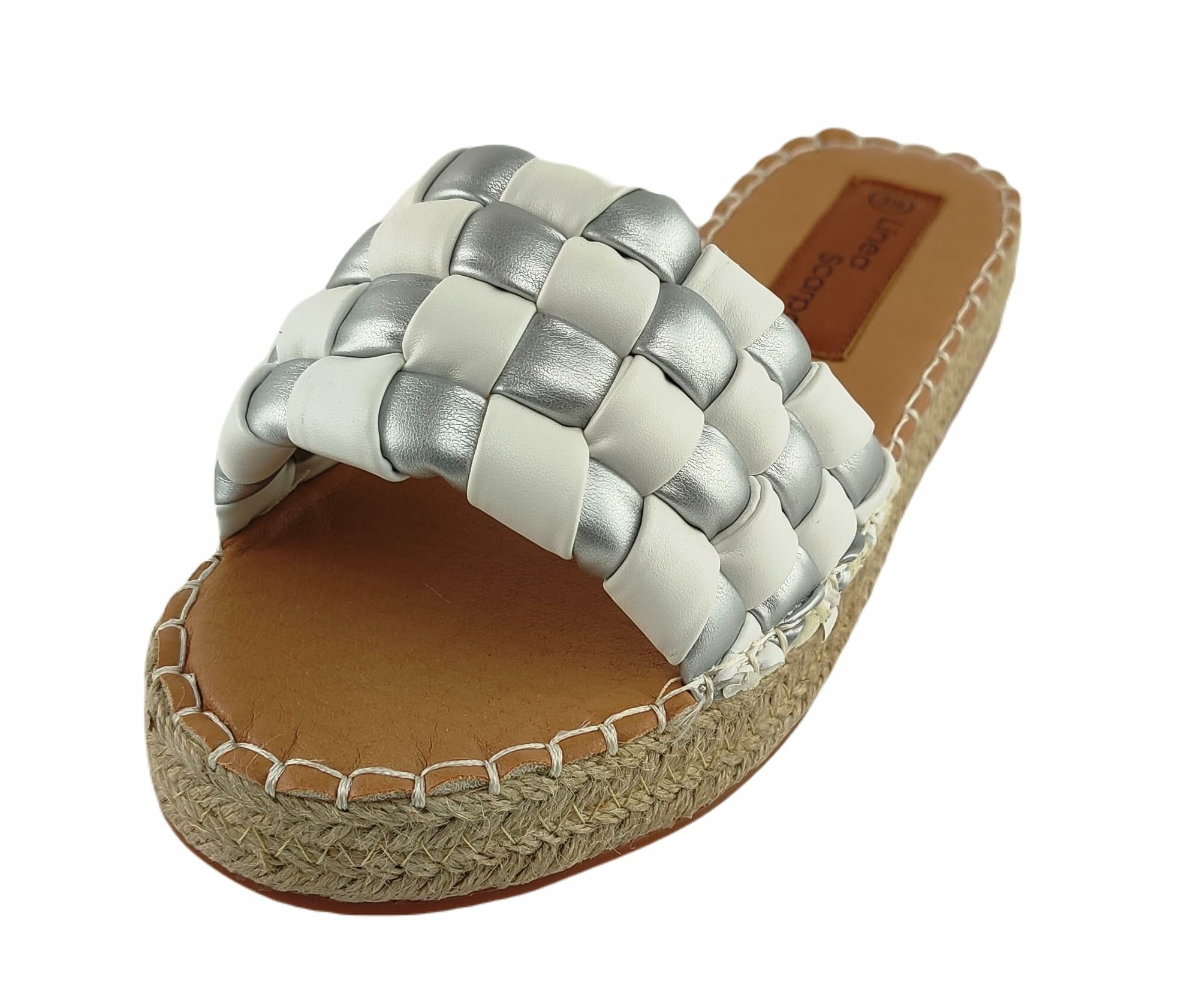 Scarpa für Erwachsene Кросівки (keine Angabe, 1-tlg., keine Angabe)