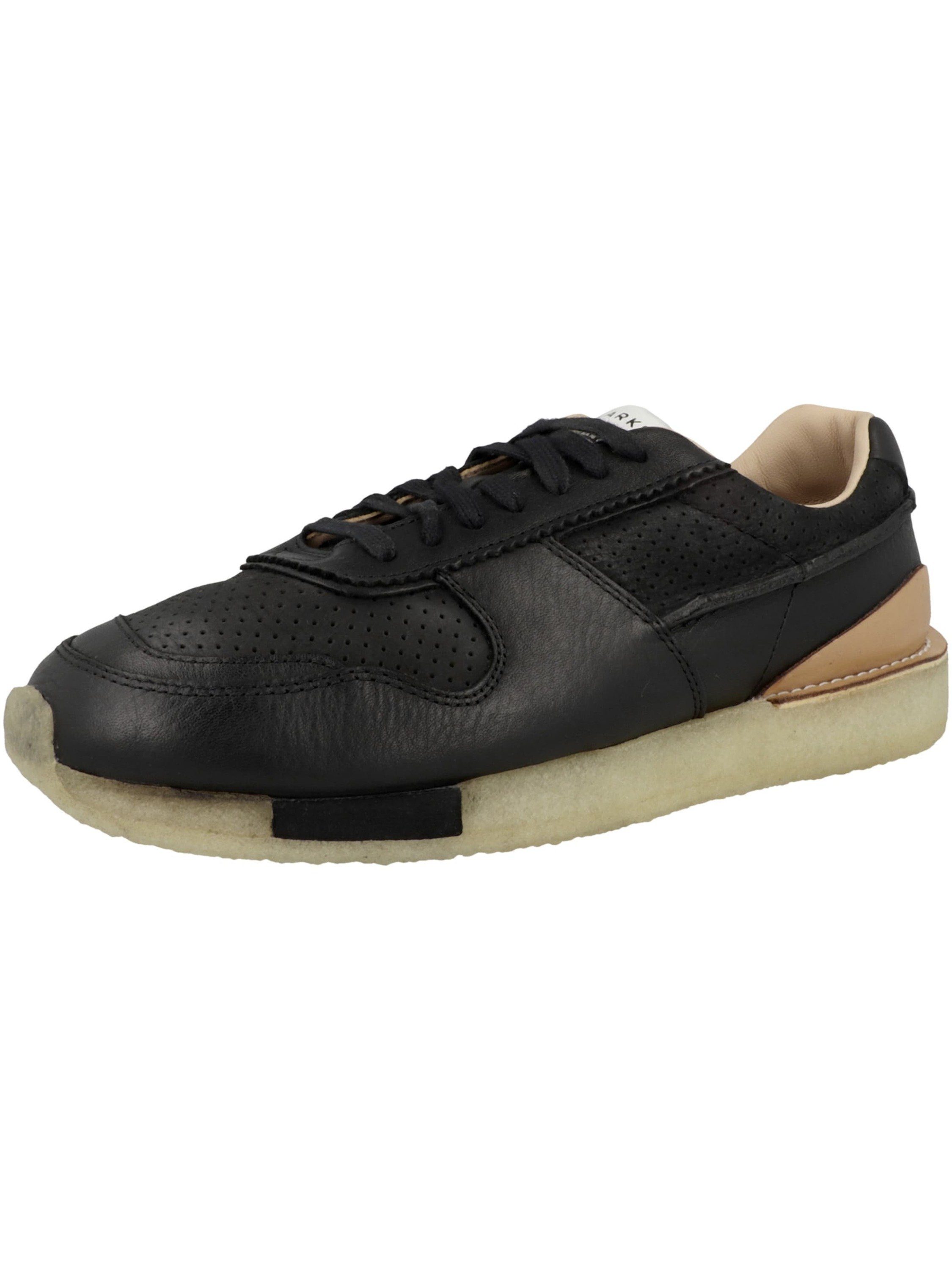 Clarks Originals Torrun Sneaker (1-tlg)