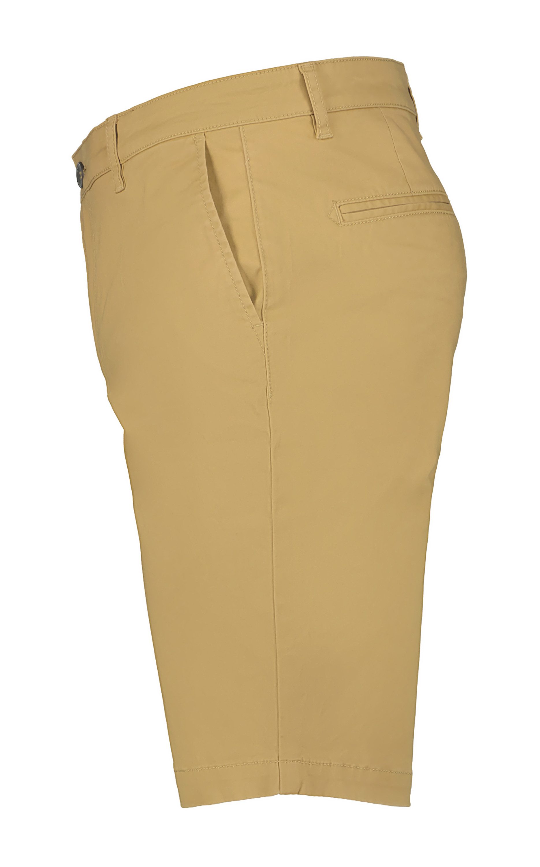 Luhta Trekkingshorts Luhta Shorts Aseme
