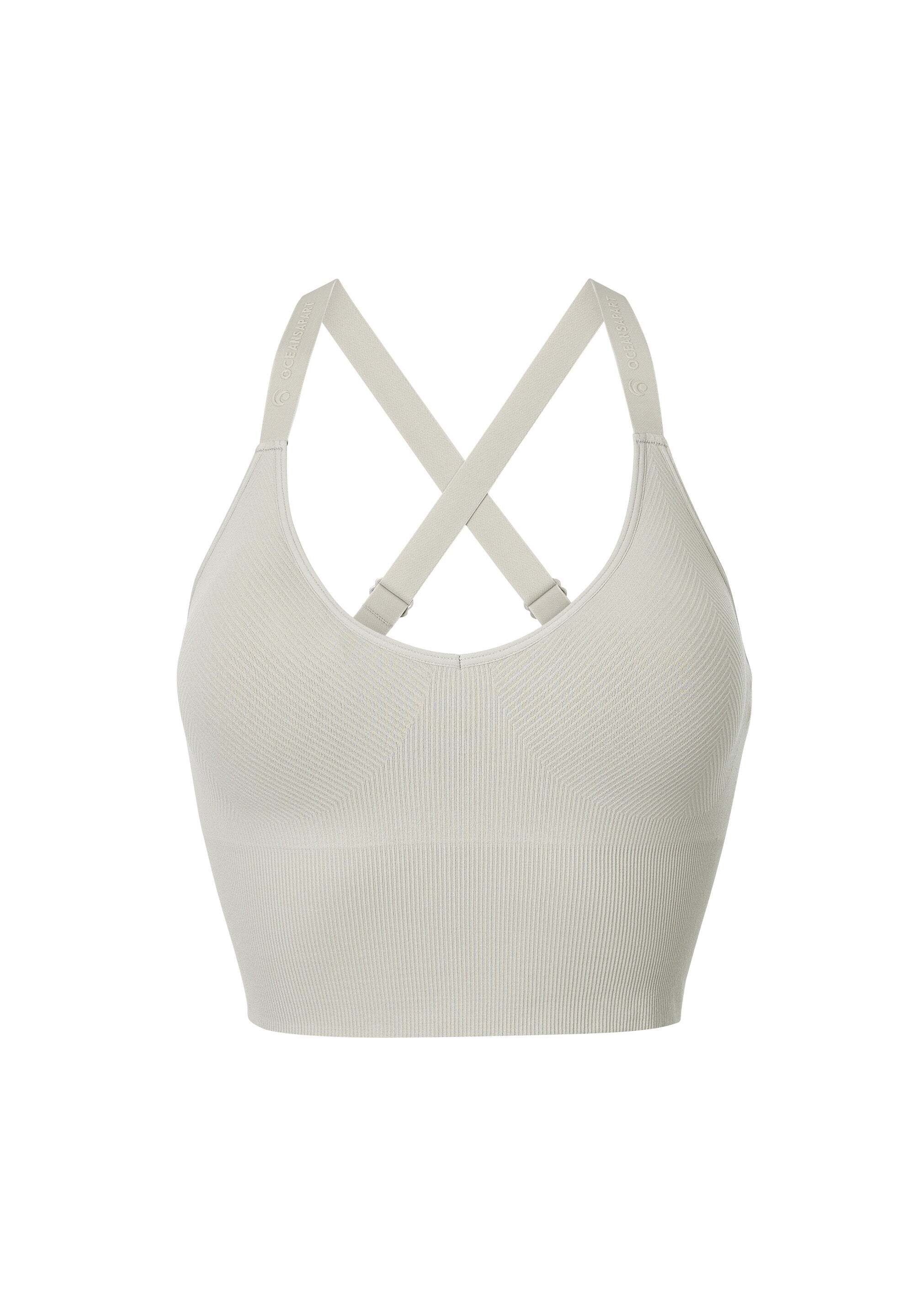Dove Grey