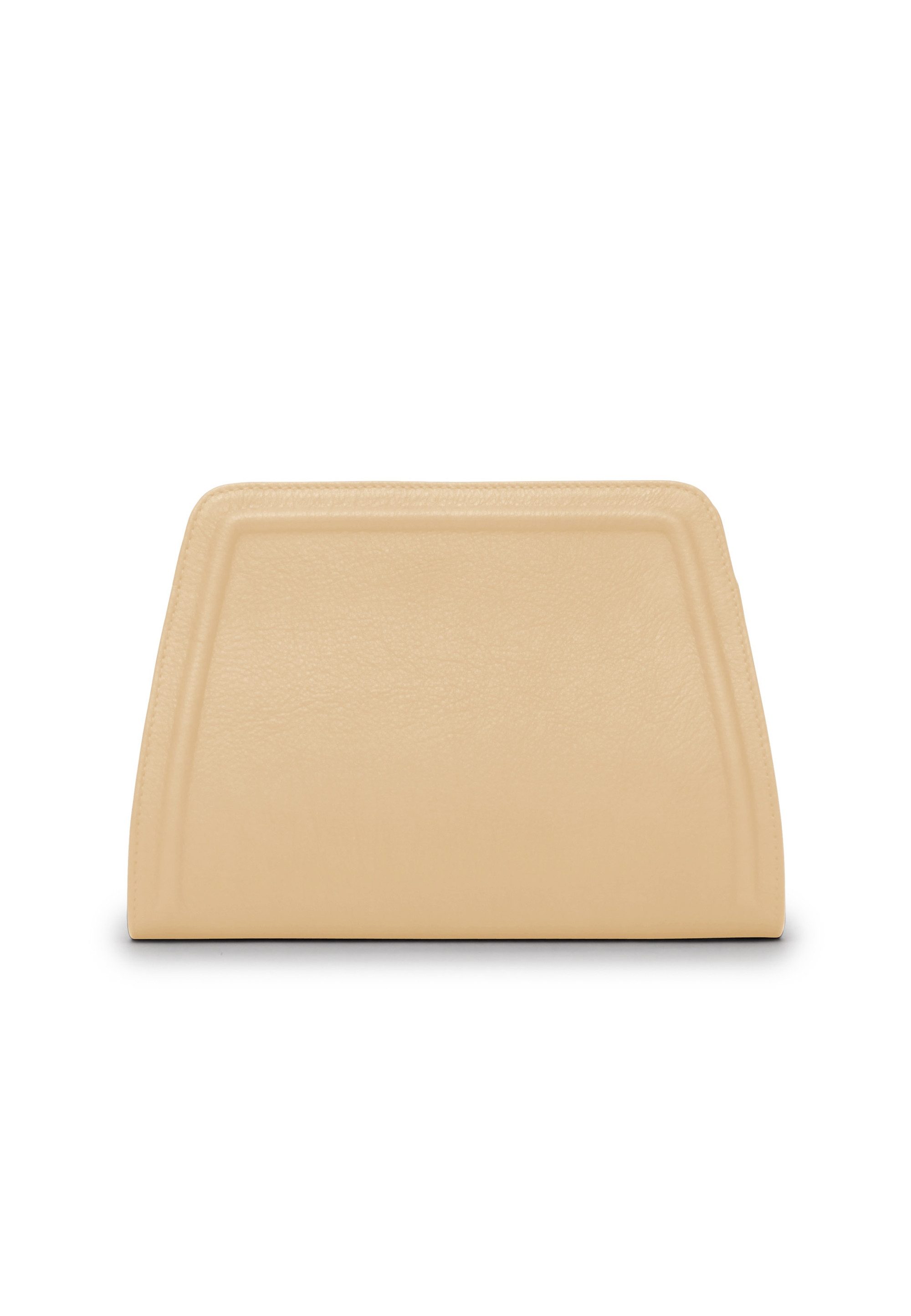 Schultertasche Lyra Clutch Two