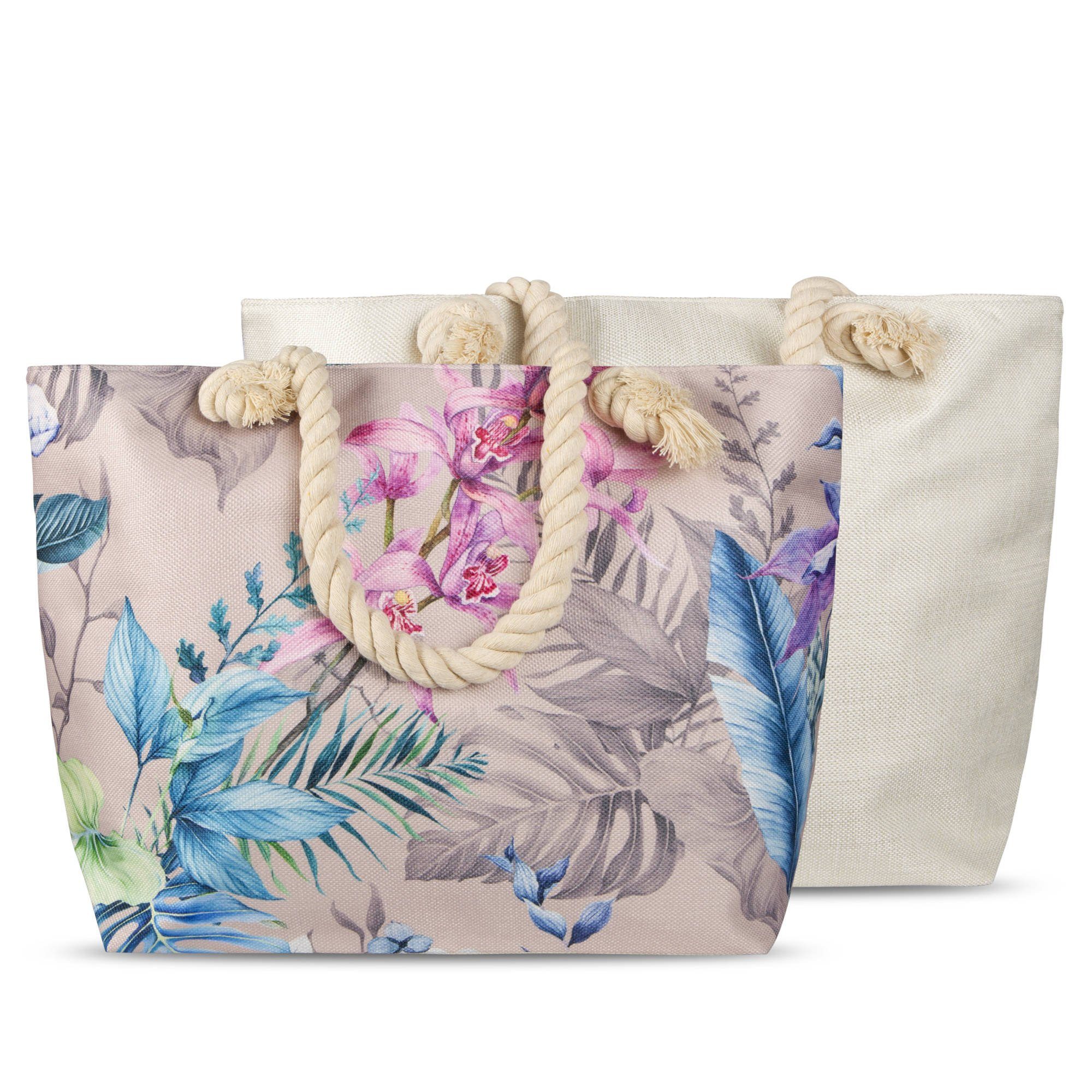 Strandtasche MAE