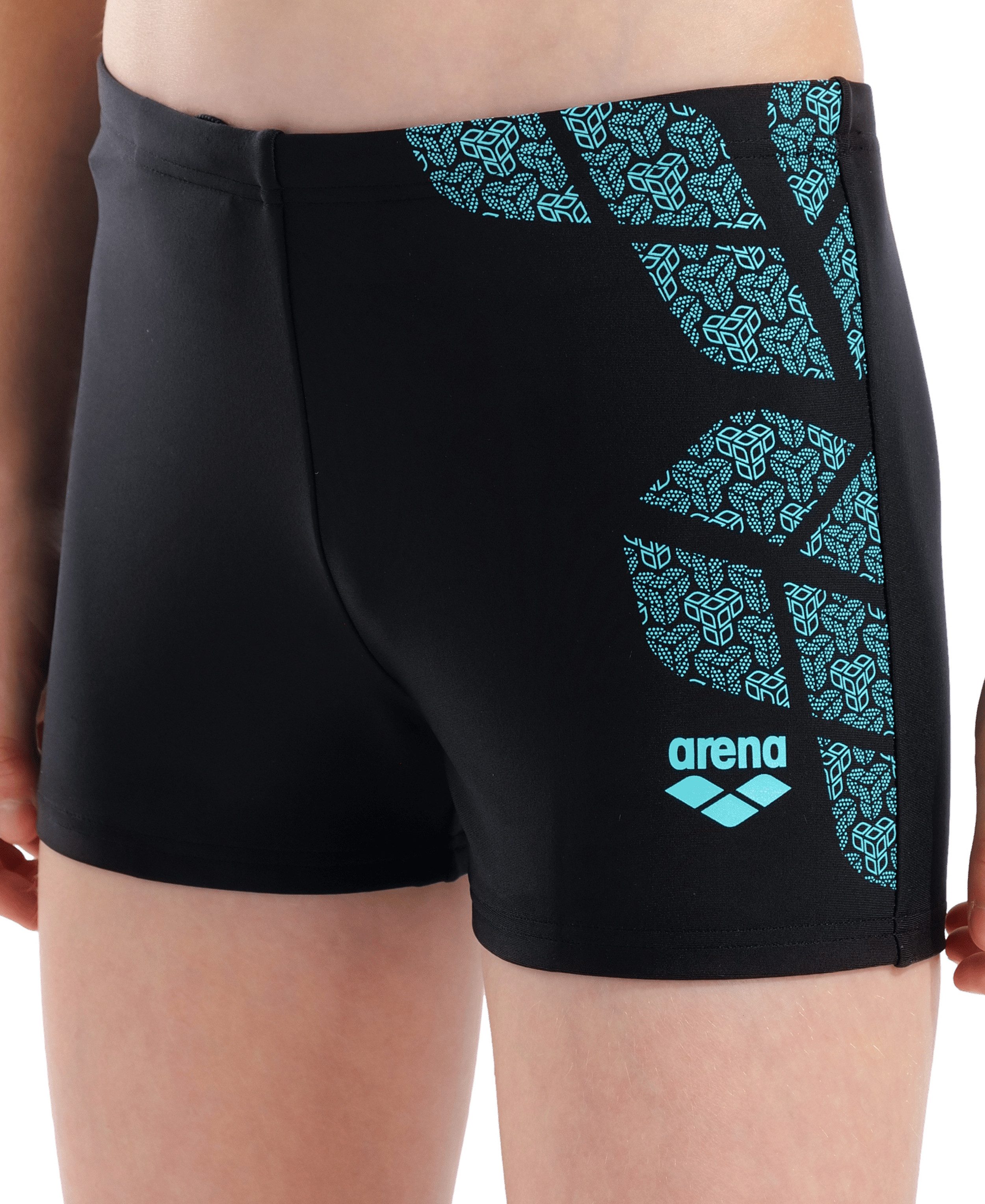 Arena Badehose B ARENA KIKKO SWIM SHORT (1-St)