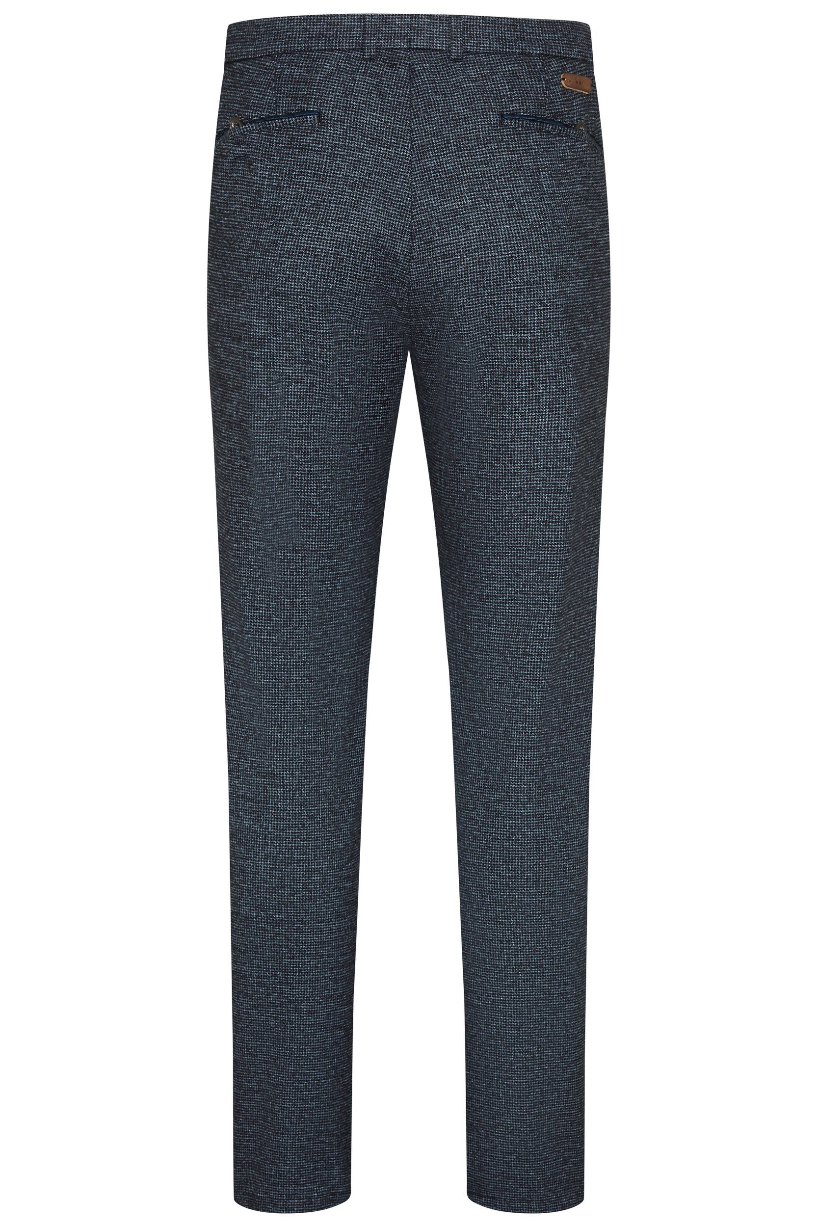 bugatti Chinohose in einem angenehmen Modern Fit