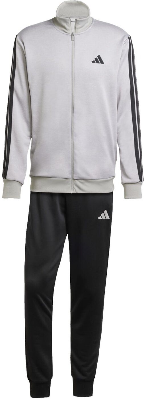 Medium Grey Heather/Mgh Solid Grey