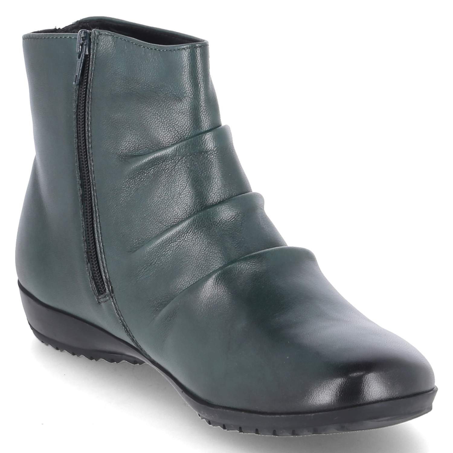 Josef Seibel Stiefeletten NALY 61 Stiefelette