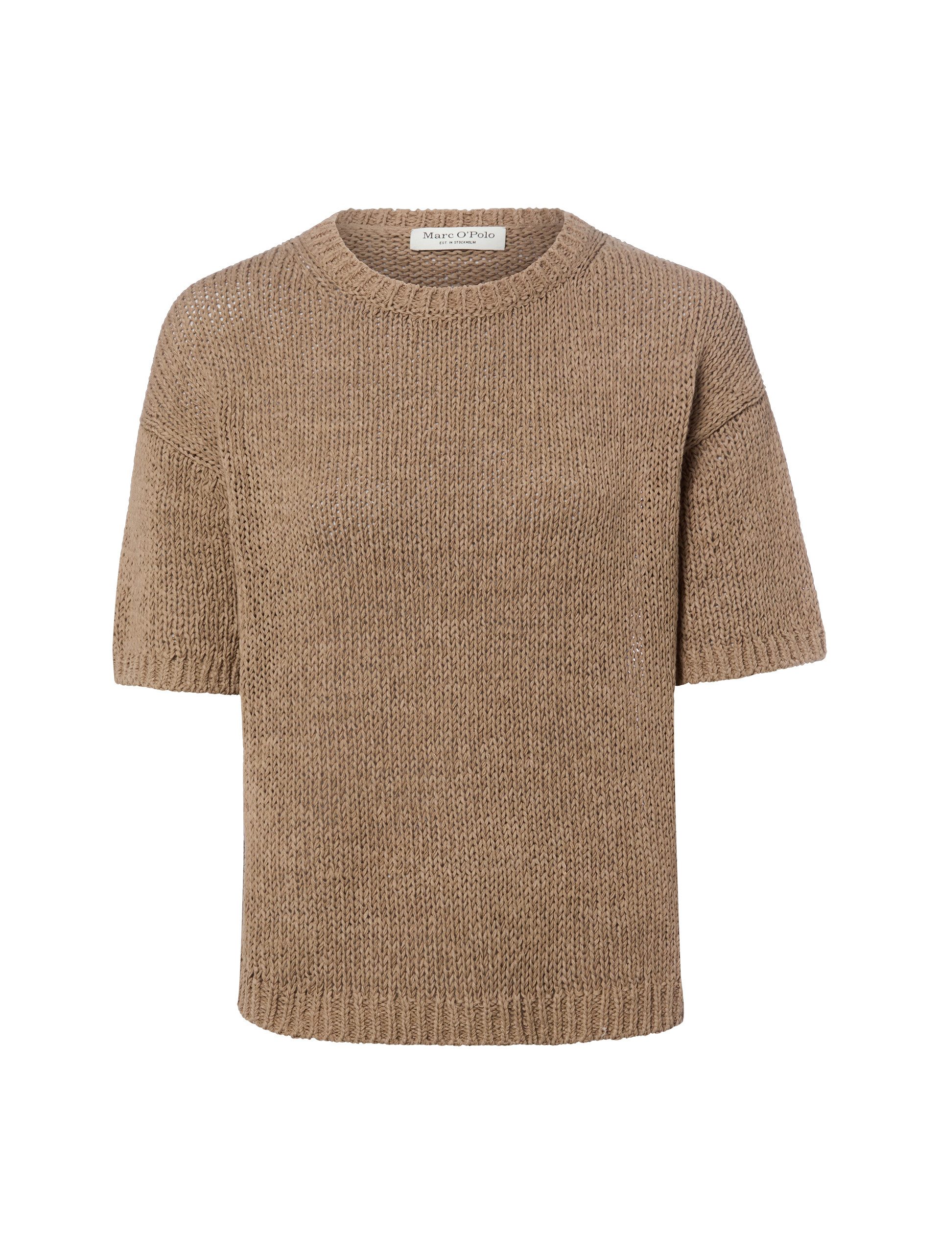 Marc O'Polo Strickpullover