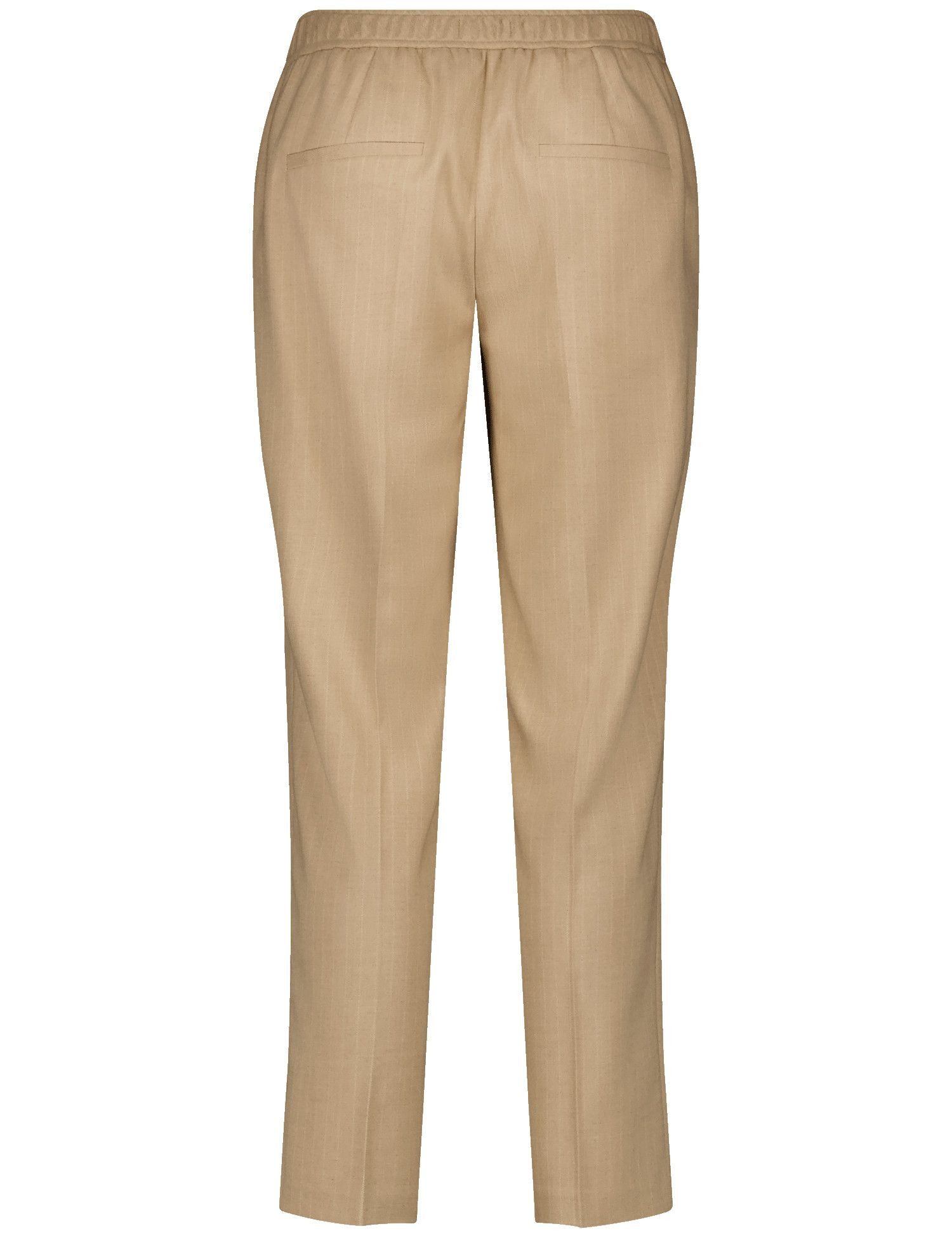 GERRY WEBER 5-Pocket-Hose