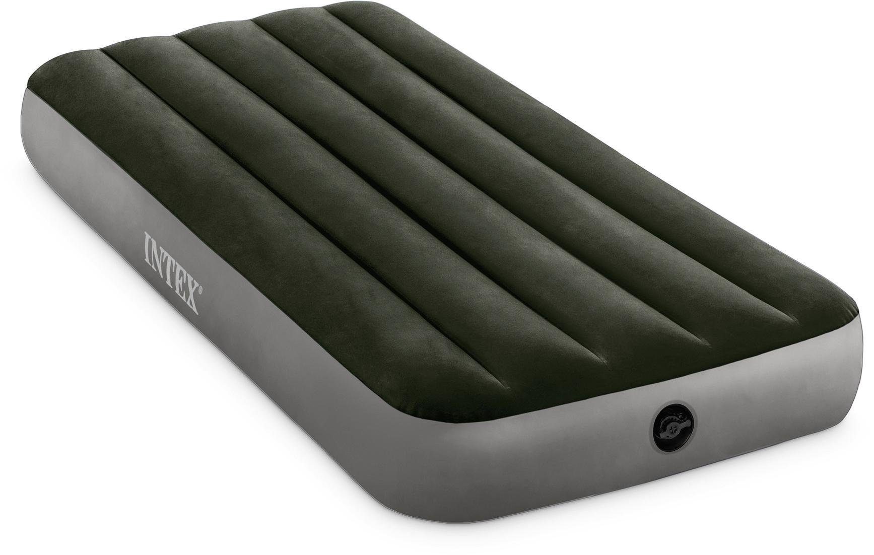 Dura-Beam® Airbed Luftbett Intex DOWNY