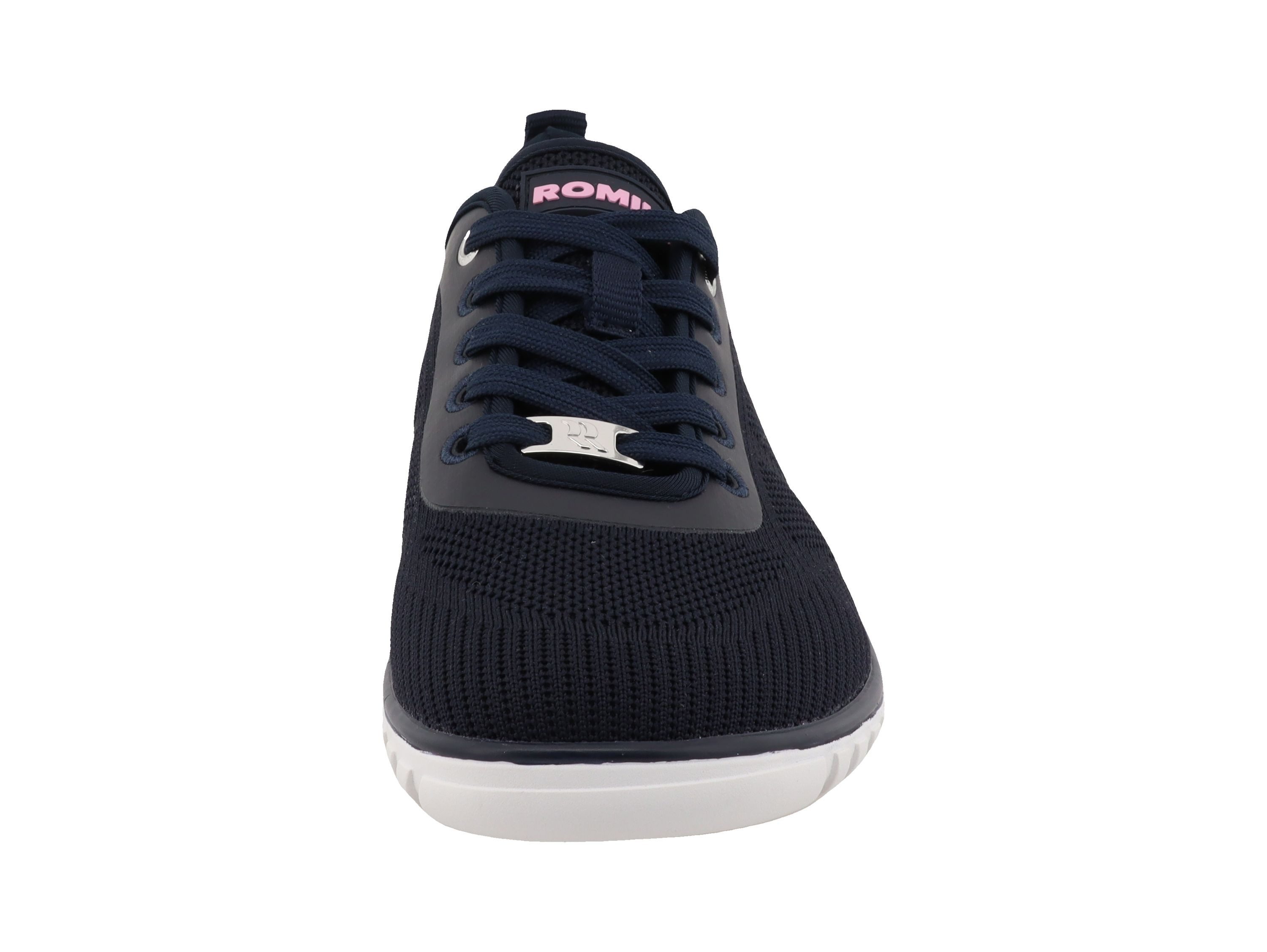 Romika Romika Softrelax Sneaker Schnürschuh
