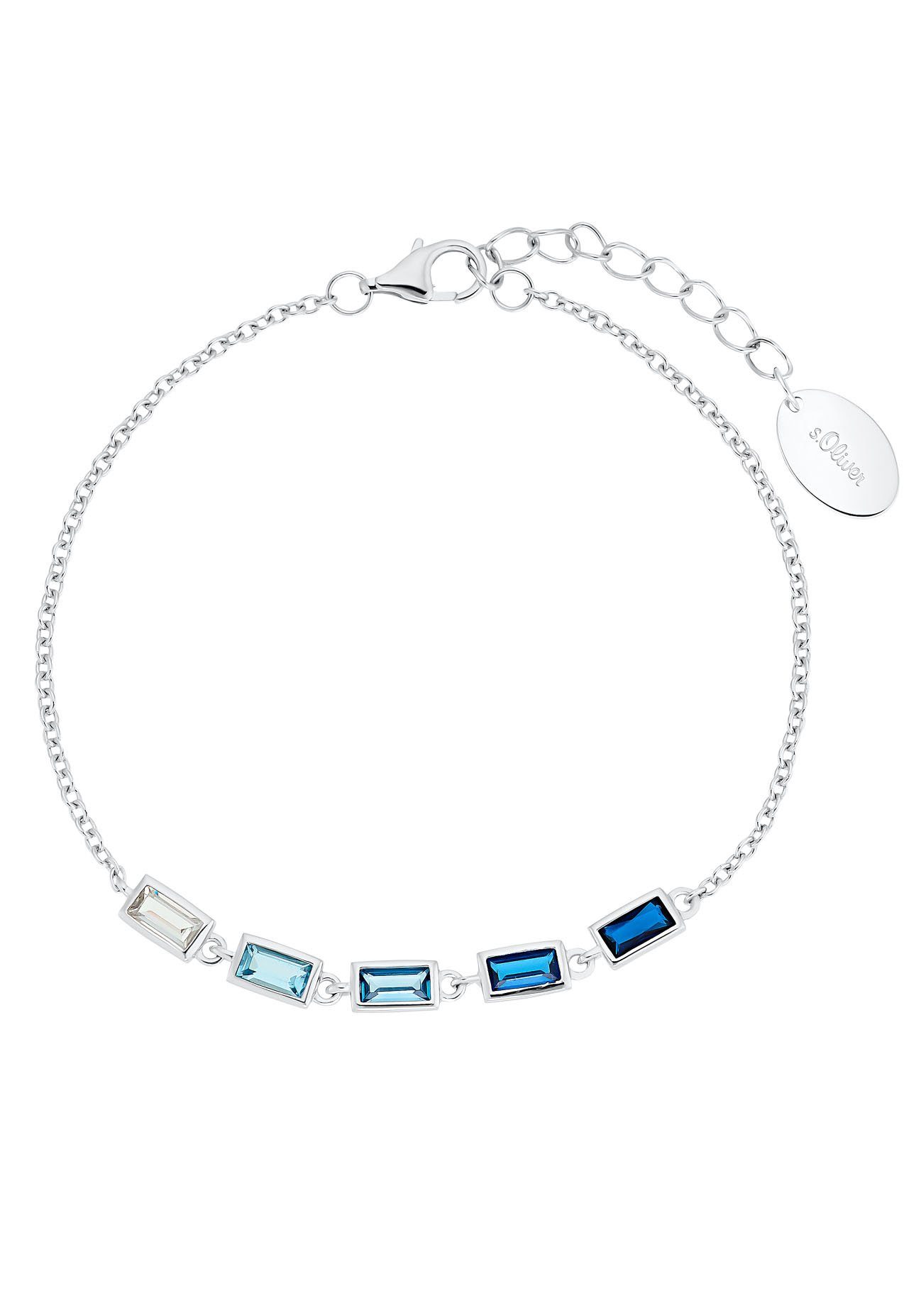 Armband 2031408