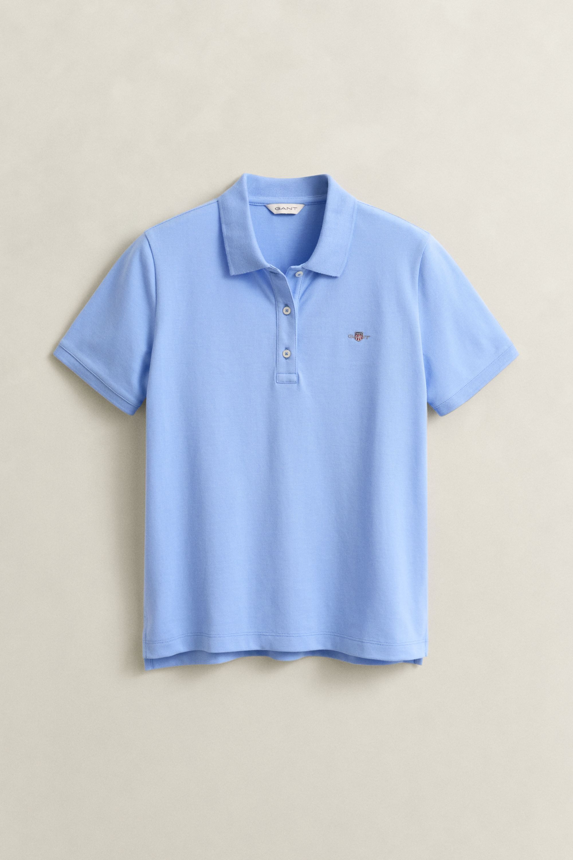 Gant T-Shirt