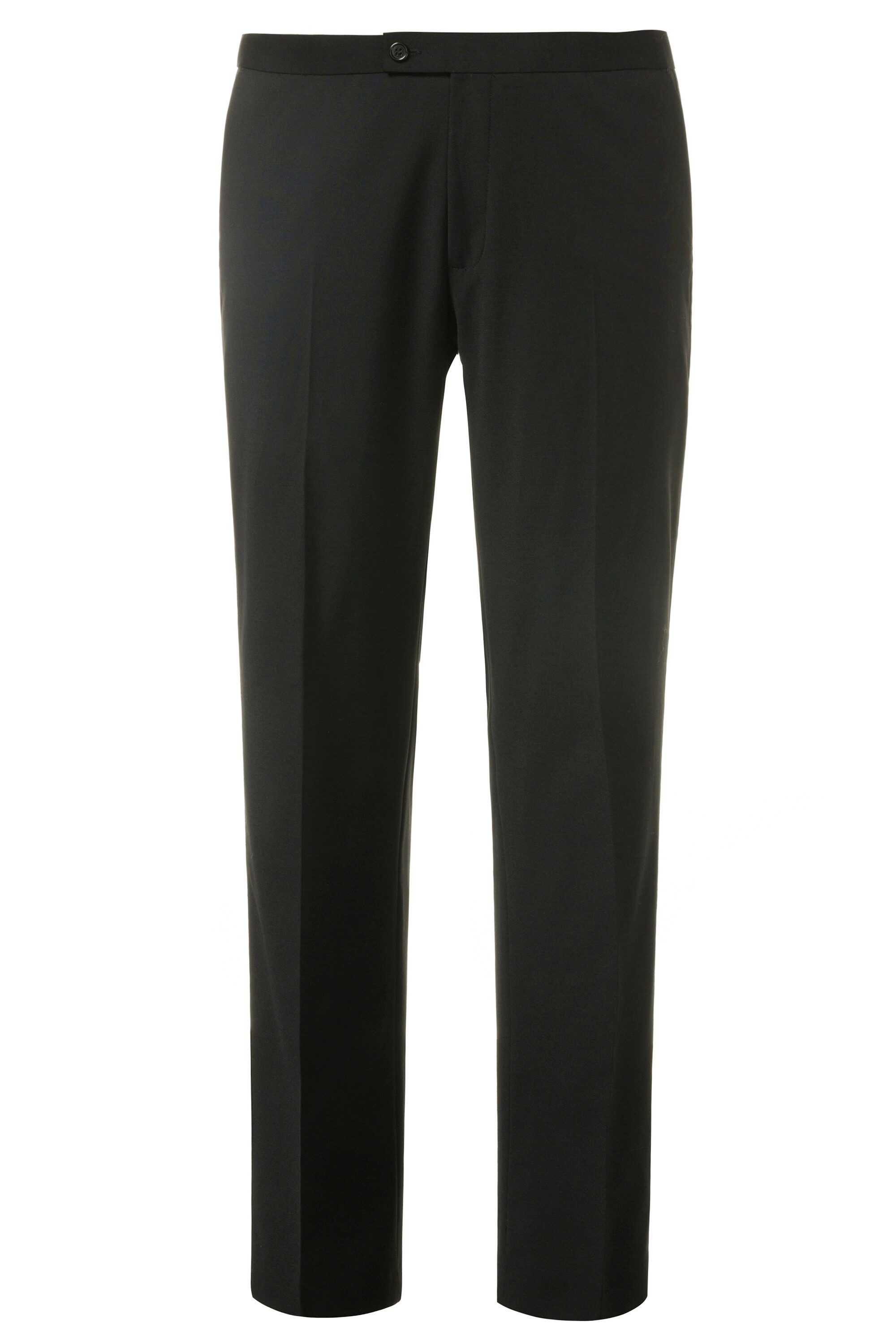 JP1880 Anzughose Smoking-Hose Amor Business Mode 4-Pocket günstig online kaufen