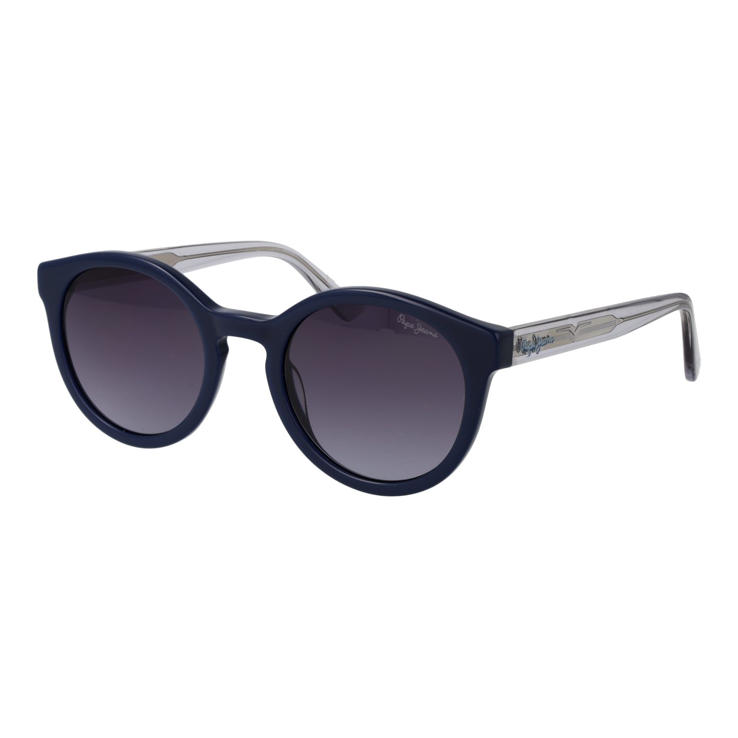 Pepe Jeans Sonnenbrille PJ7481 51603