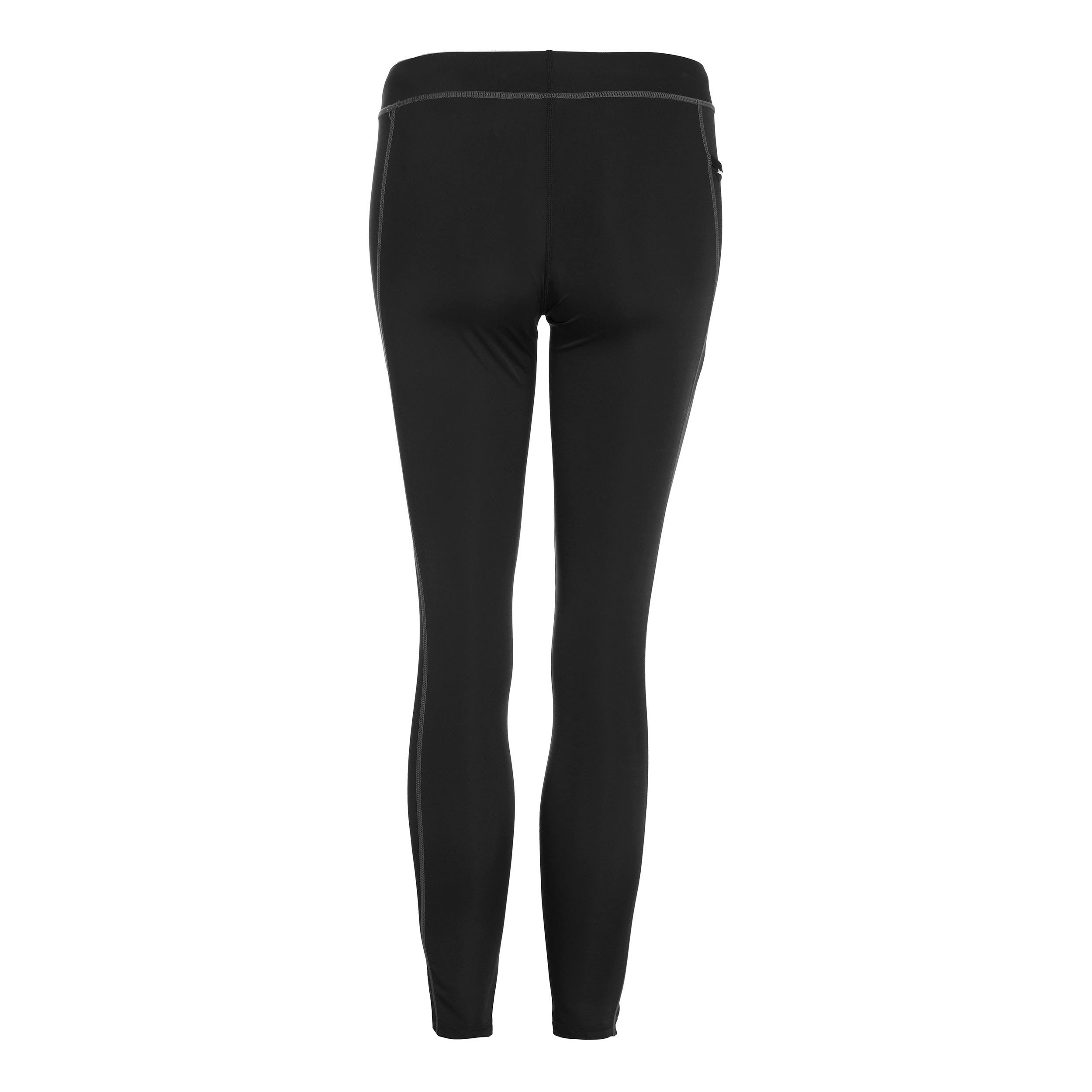 NEO RUN Laufhose Flyweight