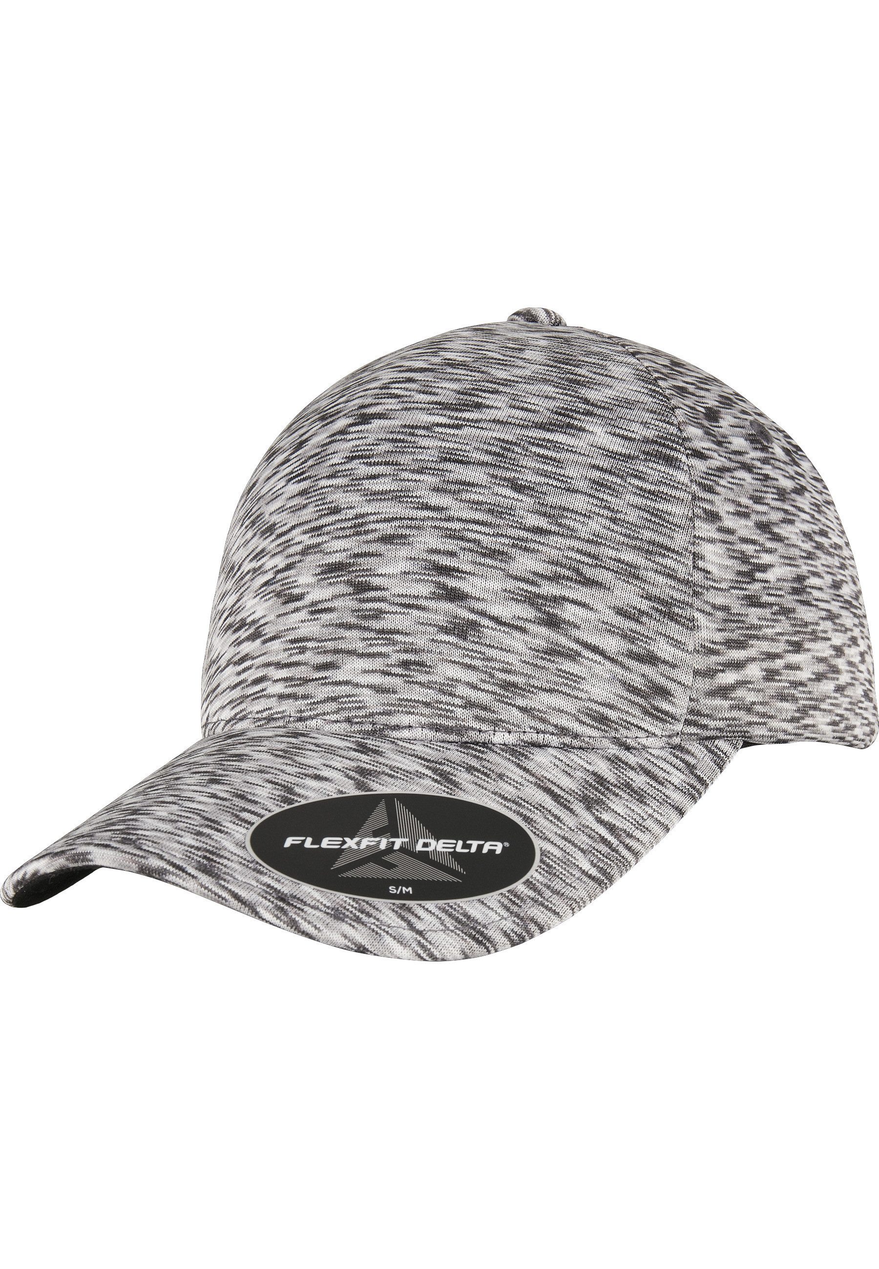 Flexfit Flex Cap Flexfit Neue Kollektion FLEXFIT DELTA UNIPANEL CAP