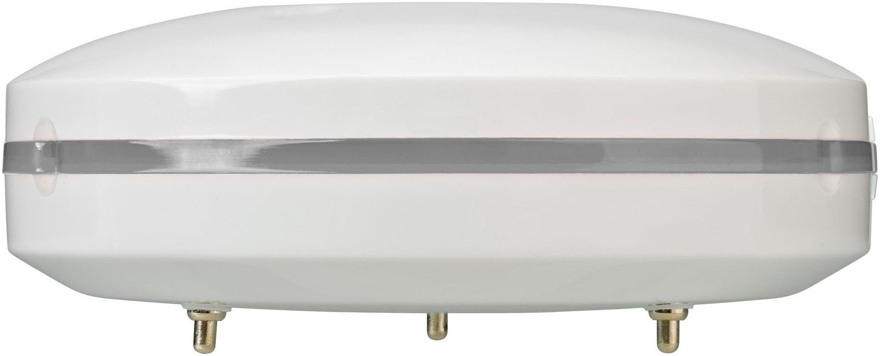 Brennenstuhl Zigbee WM CZ 01 Wassermelder – Bild 5 von 5